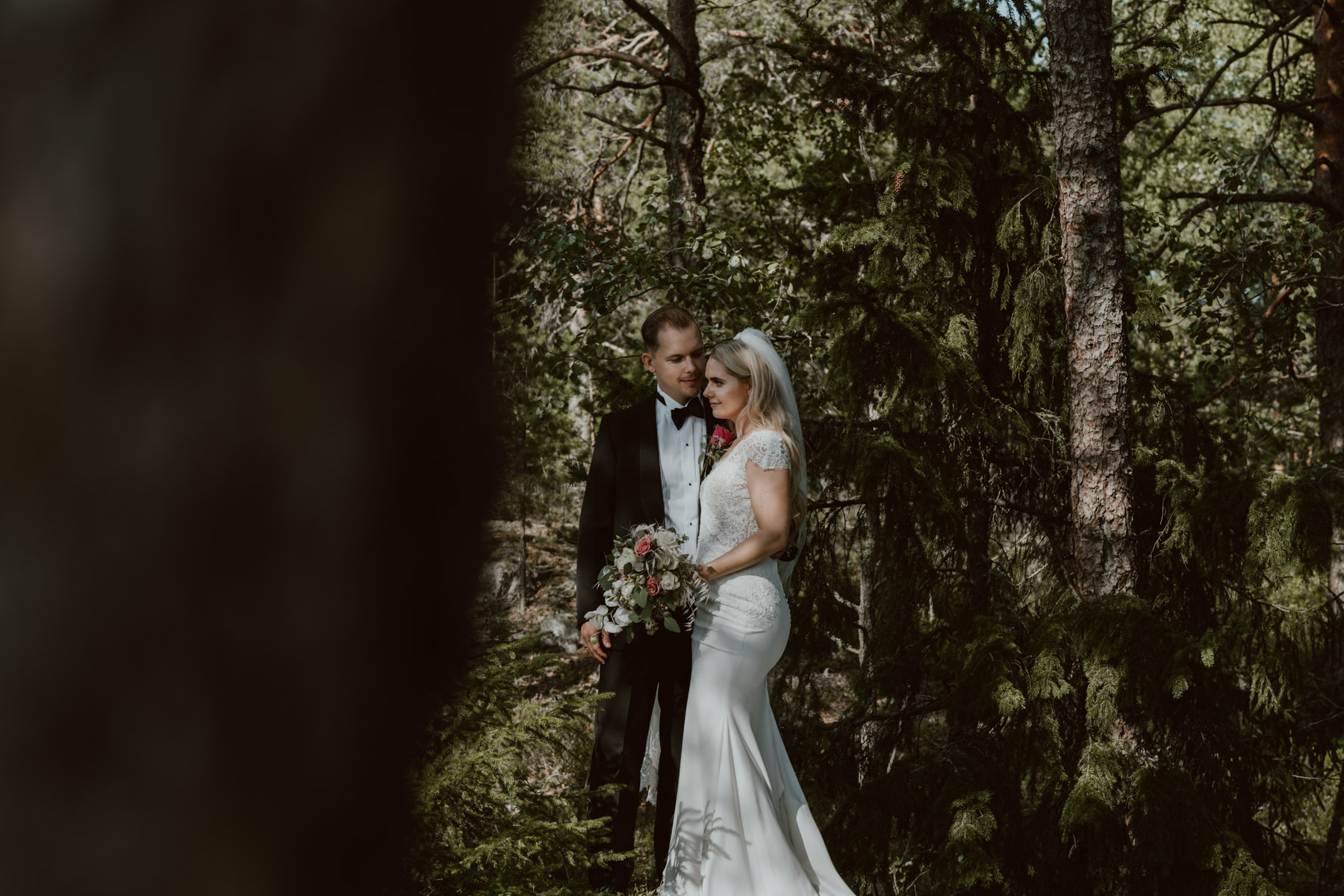 bryllup oslo fotograph norway