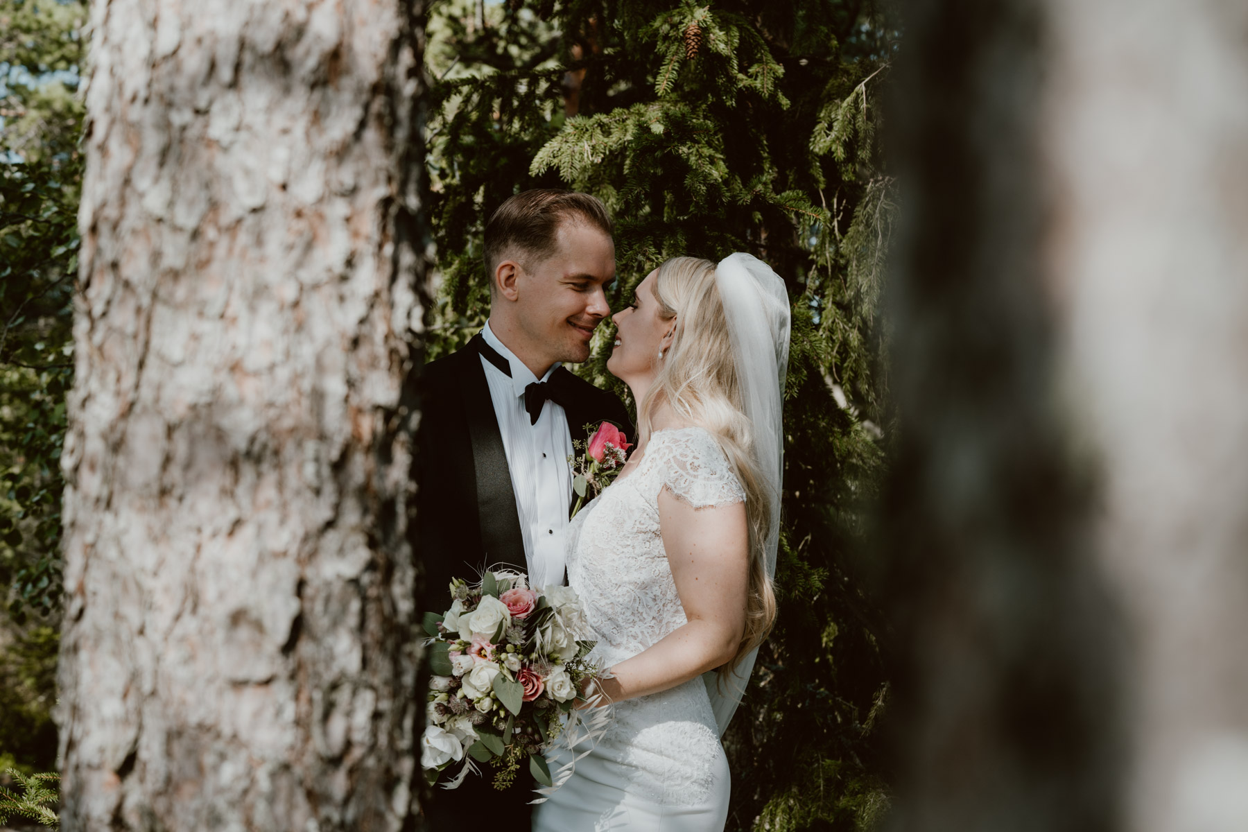 bryllup oslo fotograph norway