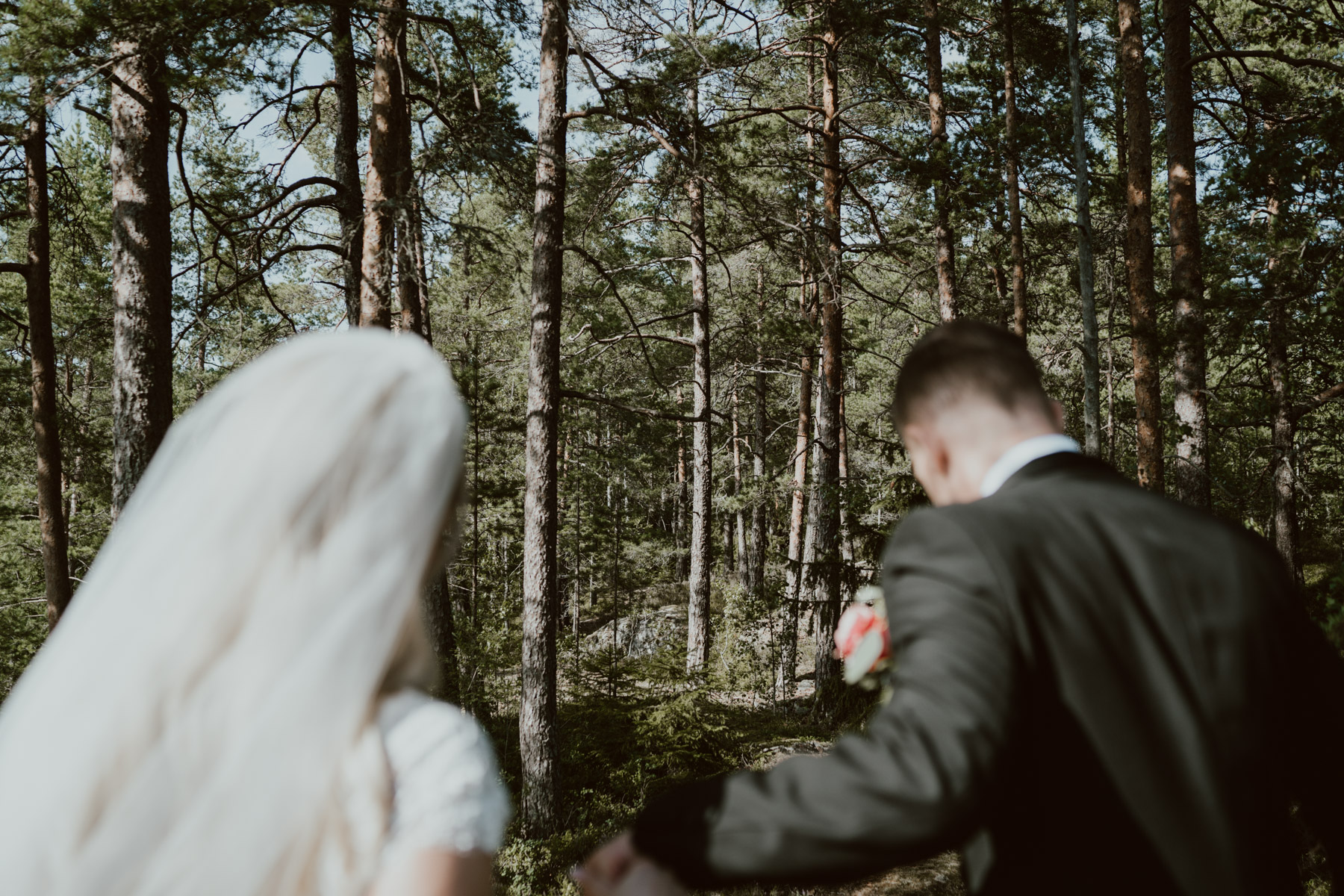 bryllup oslo fotograph norway