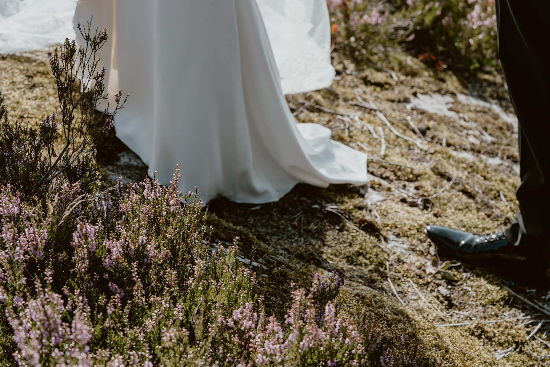 bryllup oslo fotograph norway