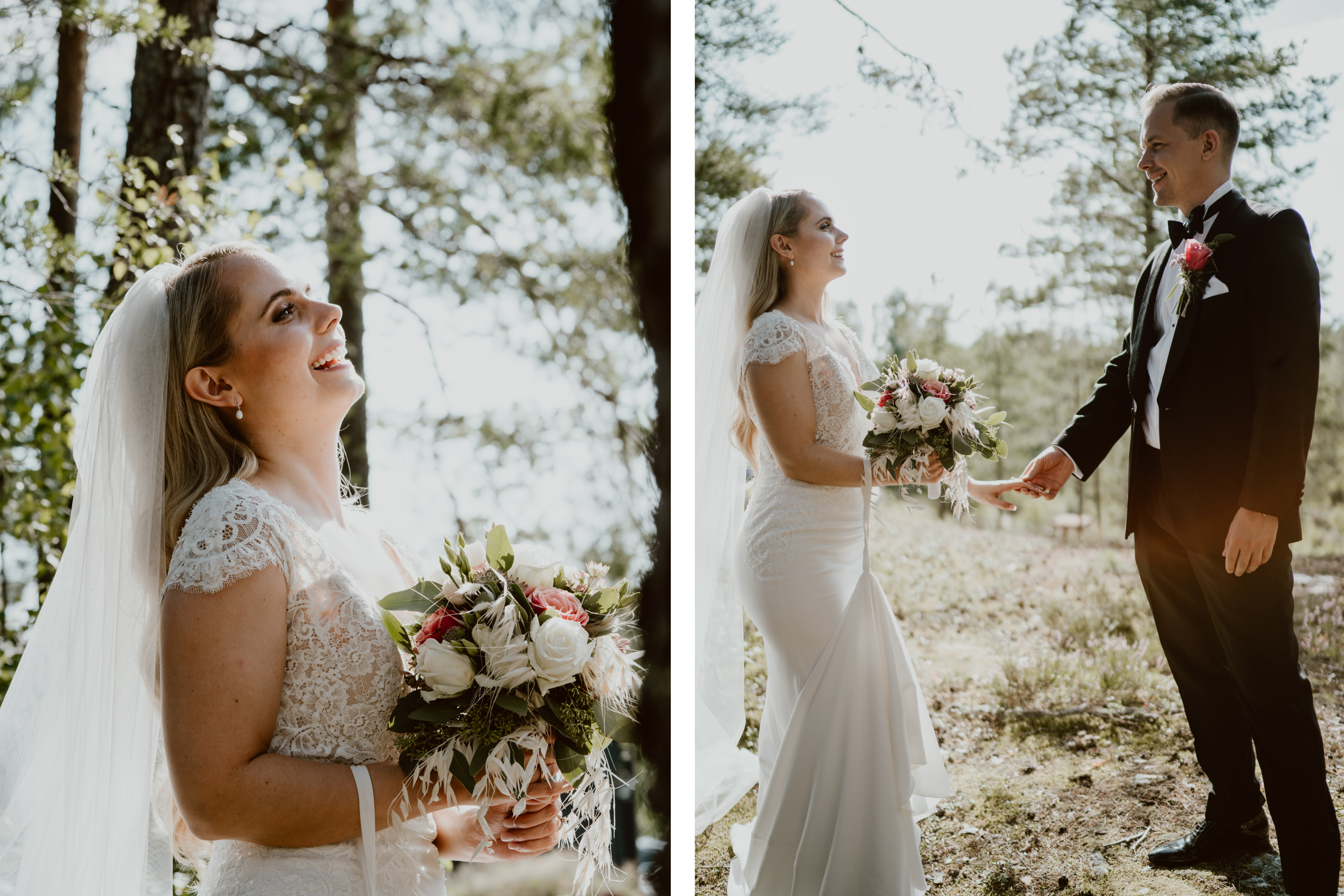 bryllup oslo fotograph norway