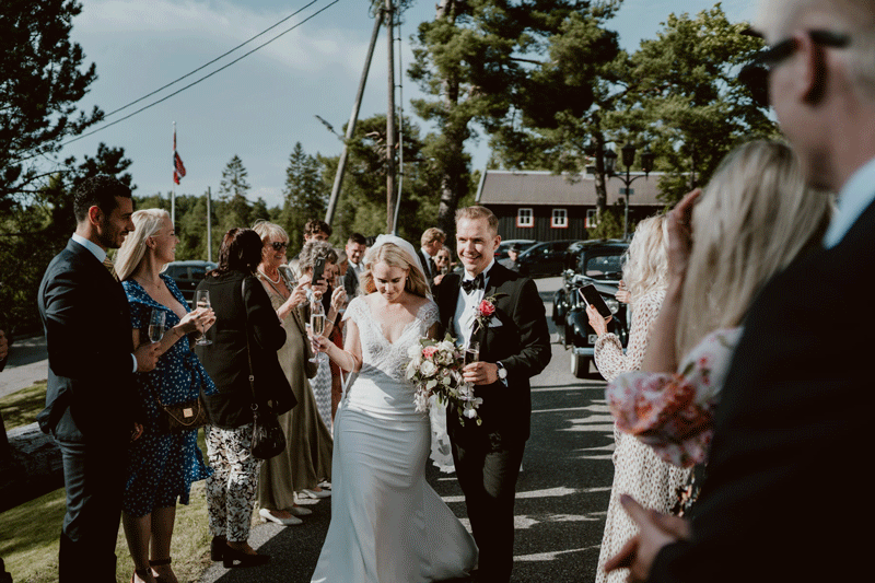 bryllup oslo fotograph norway