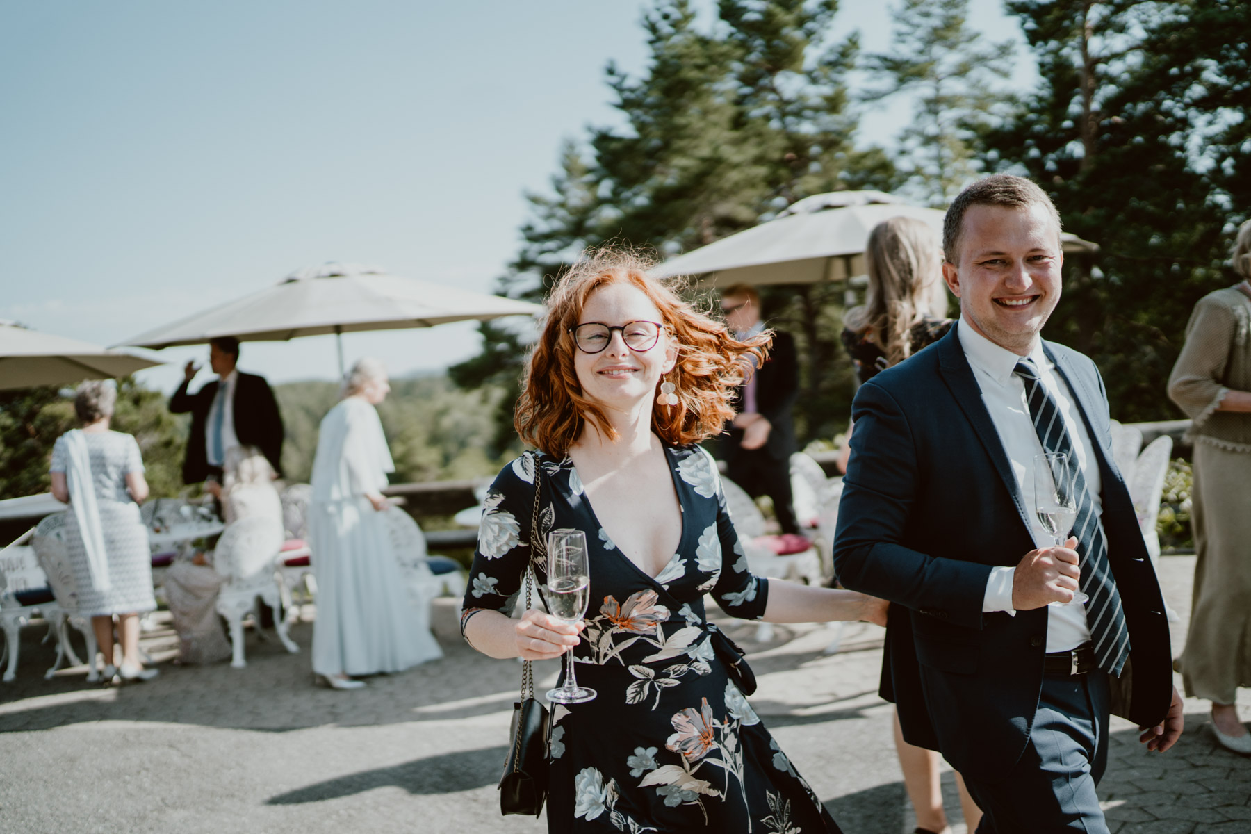 bryllup oslo fotograph norway