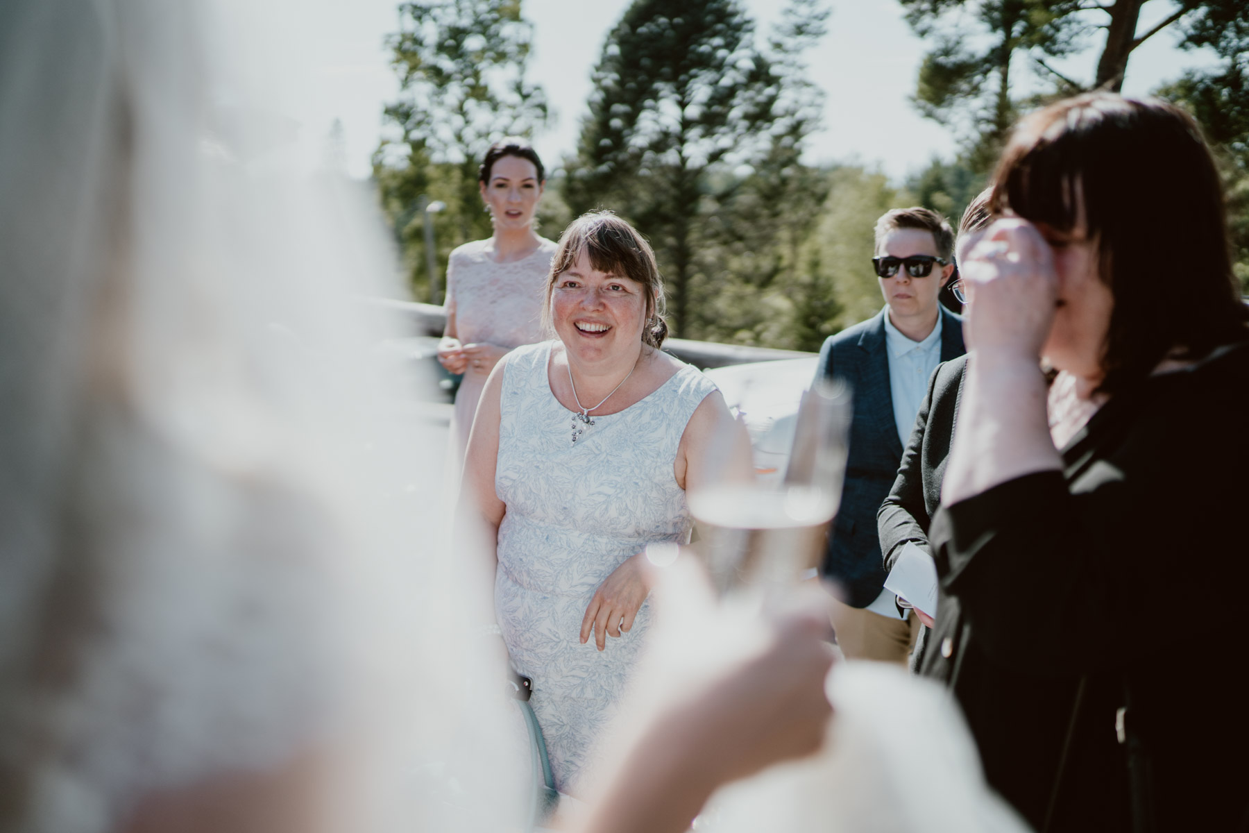 bryllup oslo fotograph norway