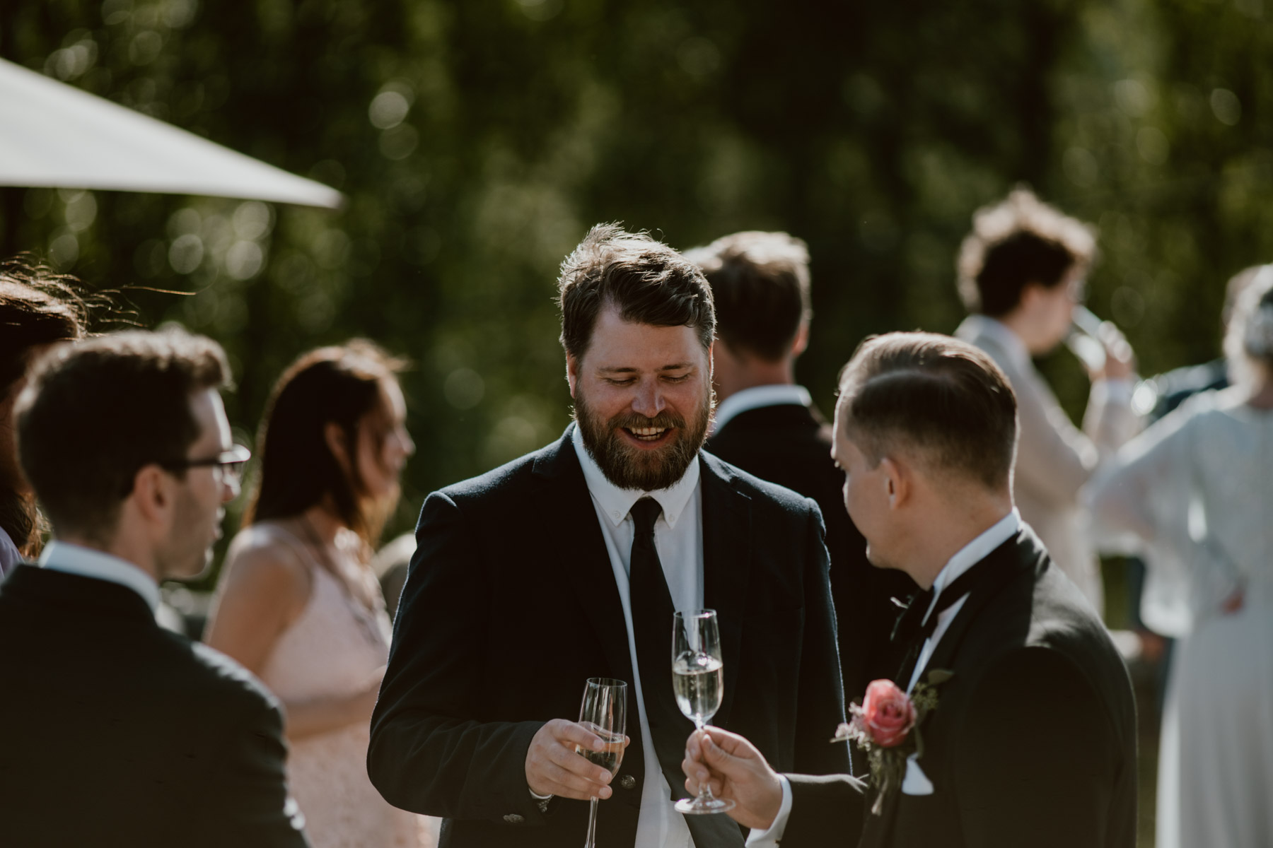 bryllup oslo fotograph norway