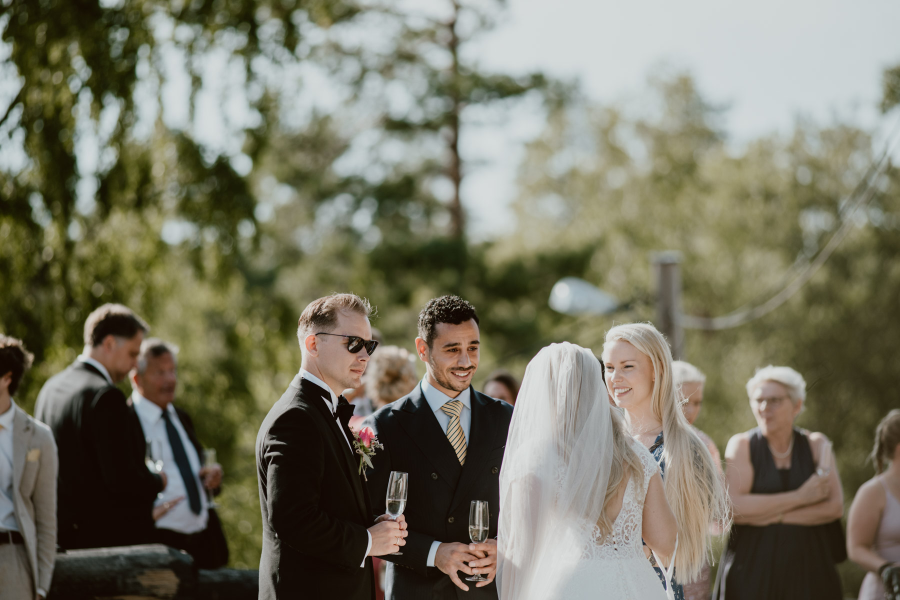 bryllup oslo fotograph norway