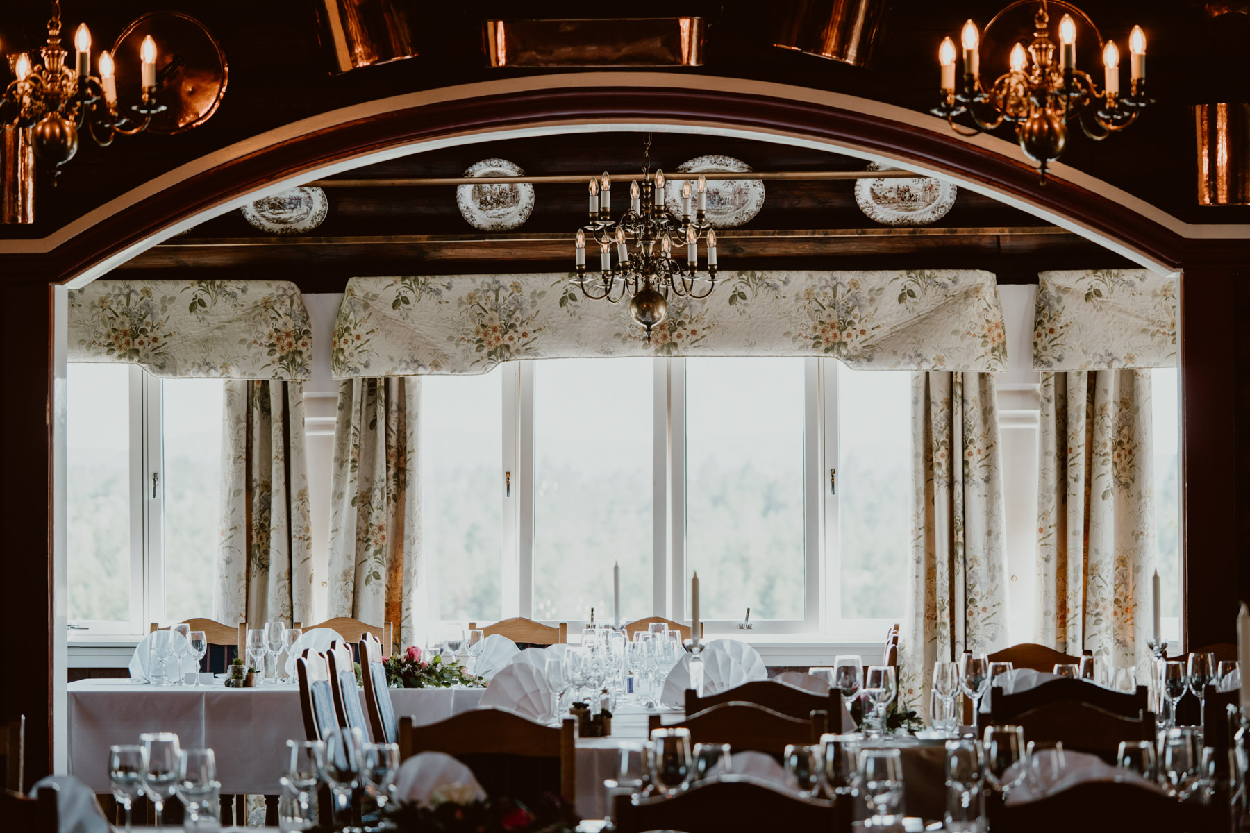 bryllup oslo fotograph norway