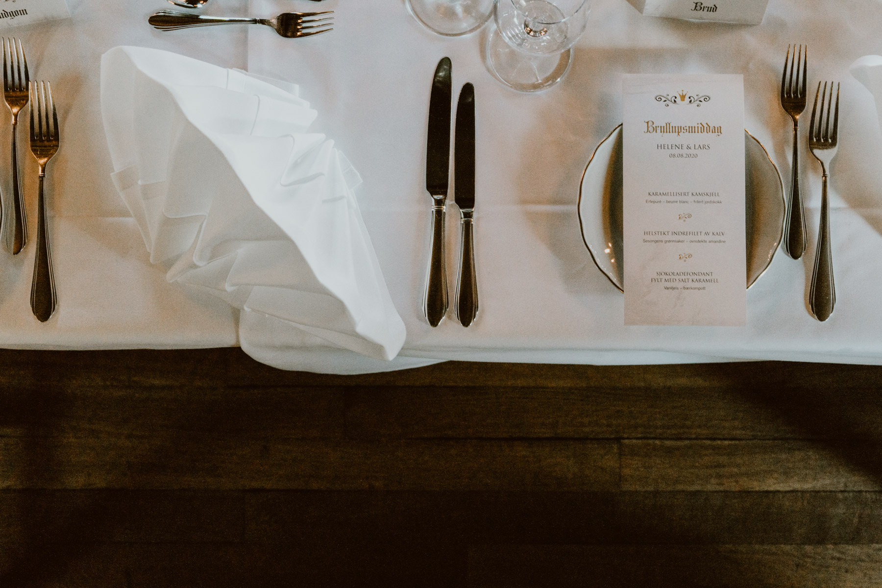 bryllup oslo fotograph norway