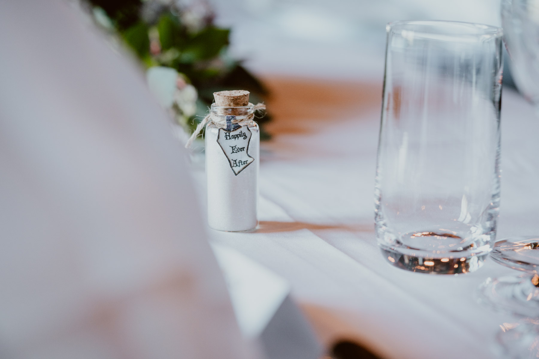 bryllup oslo fotograph norway