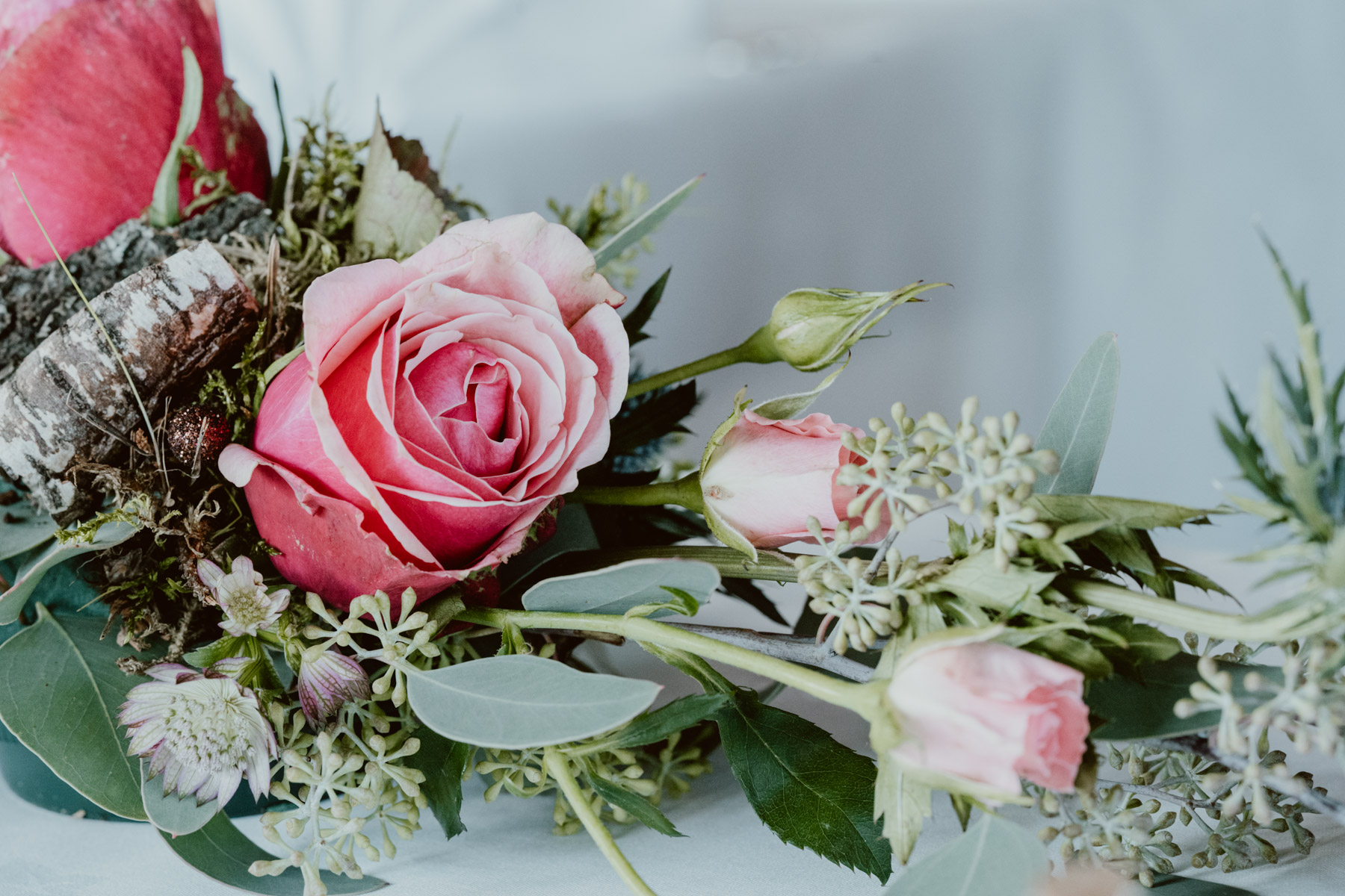 bryllup oslo fotograph norway