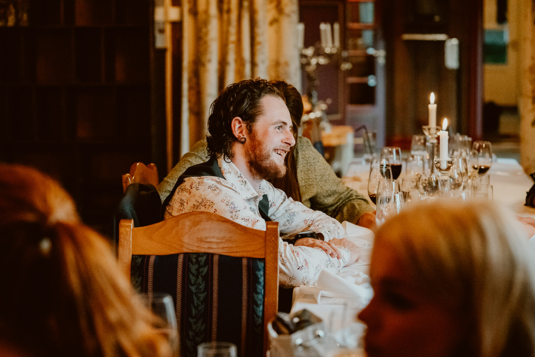 bryllup oslo fotograph norway