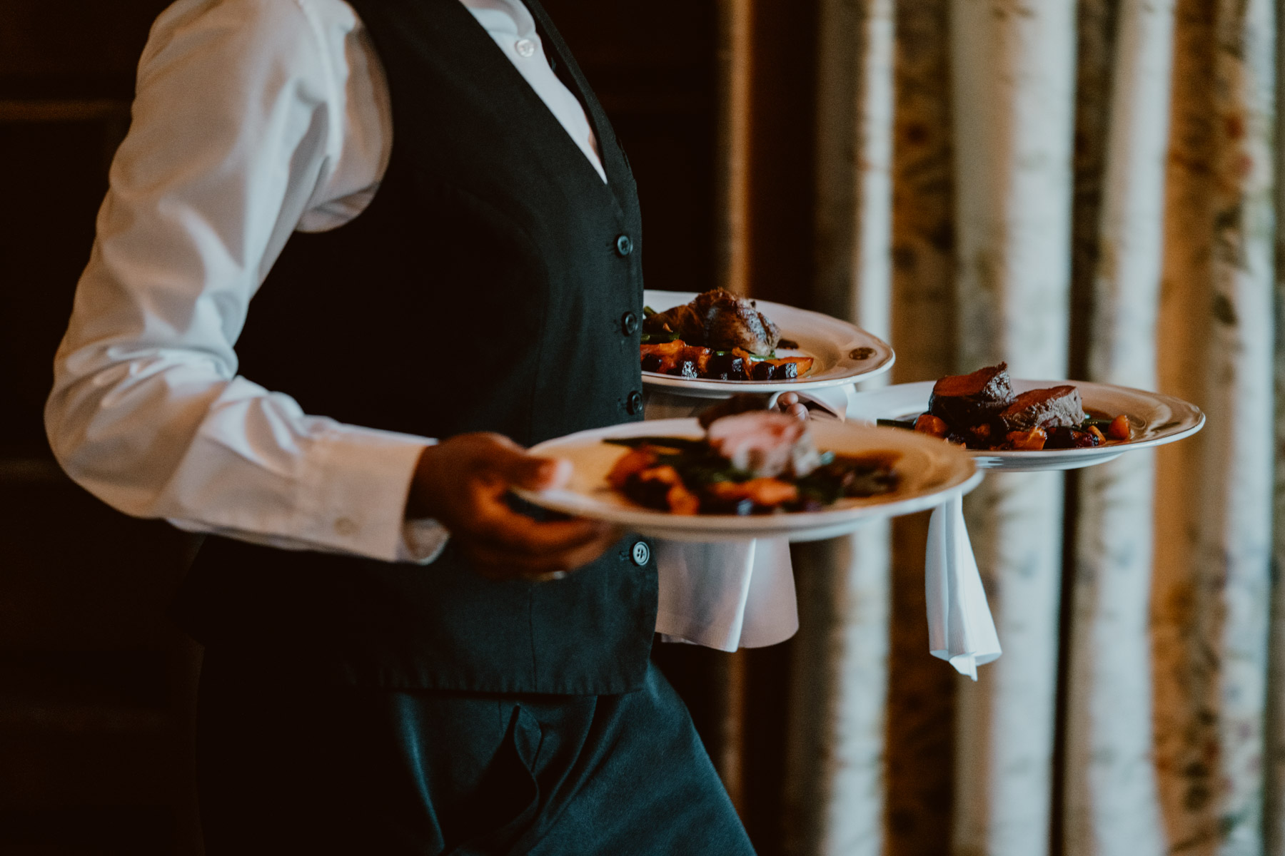 bryllup oslo fotograph norway