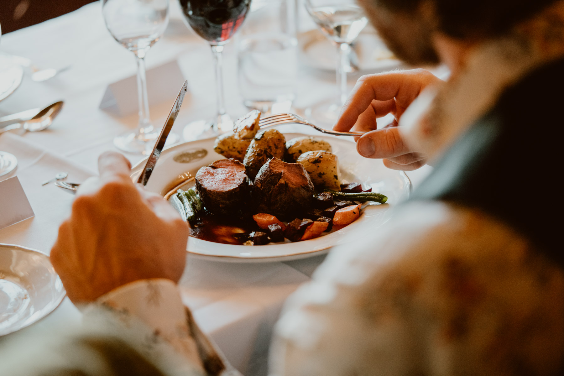 bryllup oslo fotograph norway