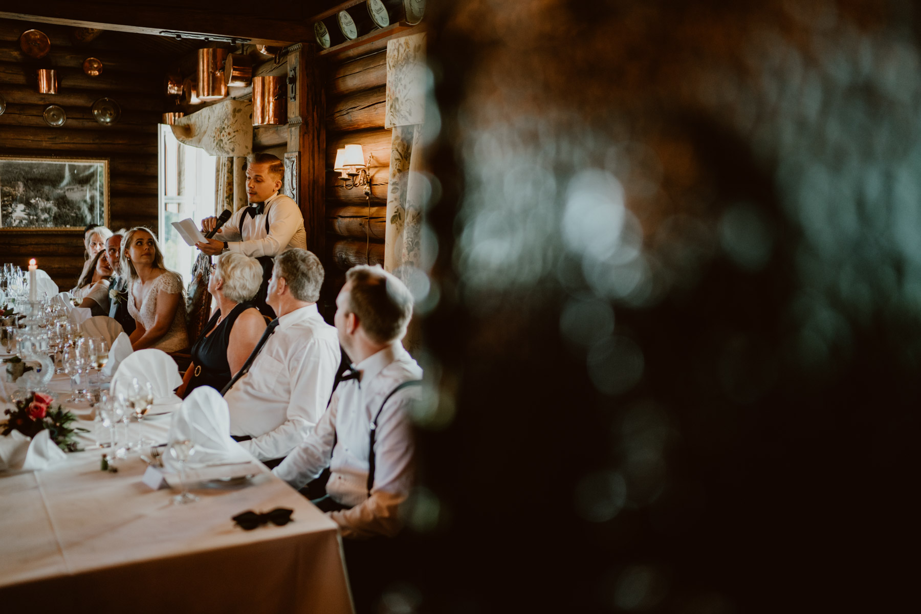 bryllup oslo fotograph norway