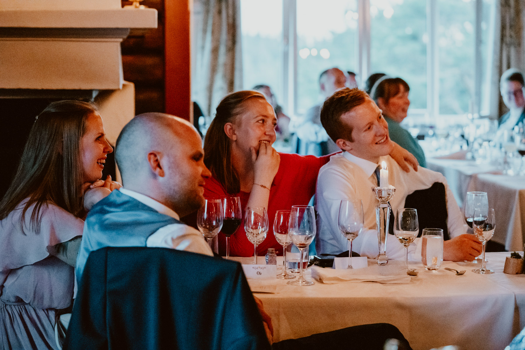 bryllup oslo fotograph norway