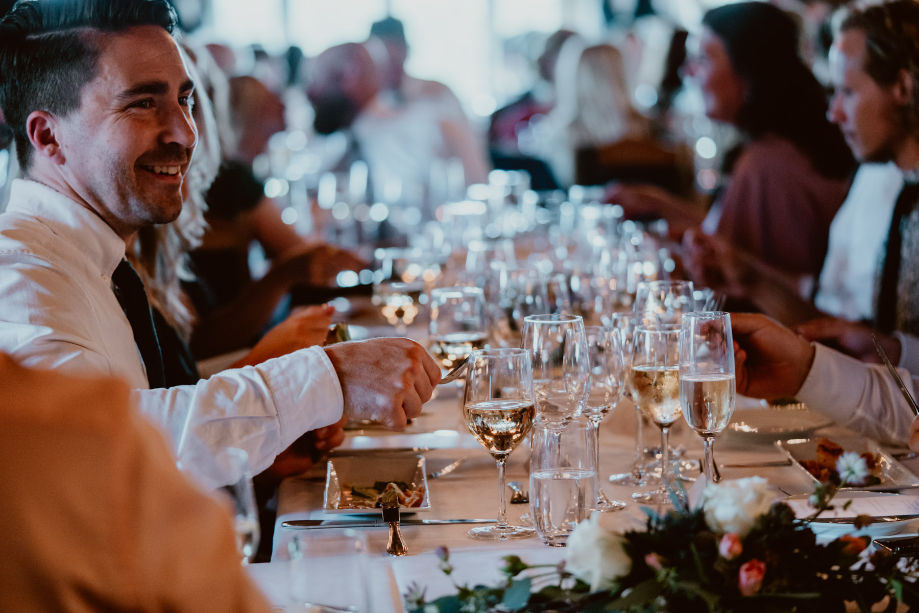 bryllup oslo fotograph norway