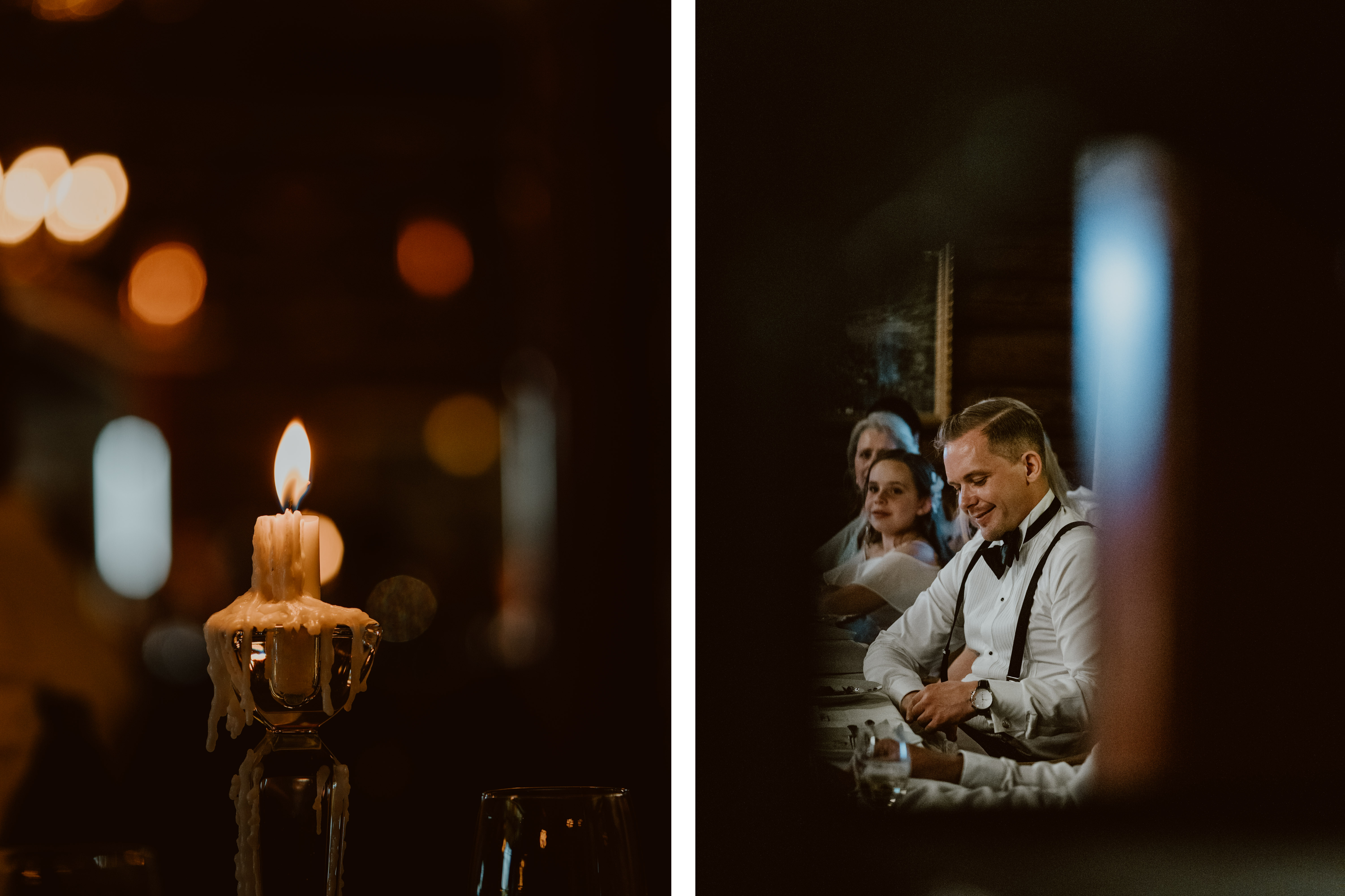 bryllup oslo fotograph norway