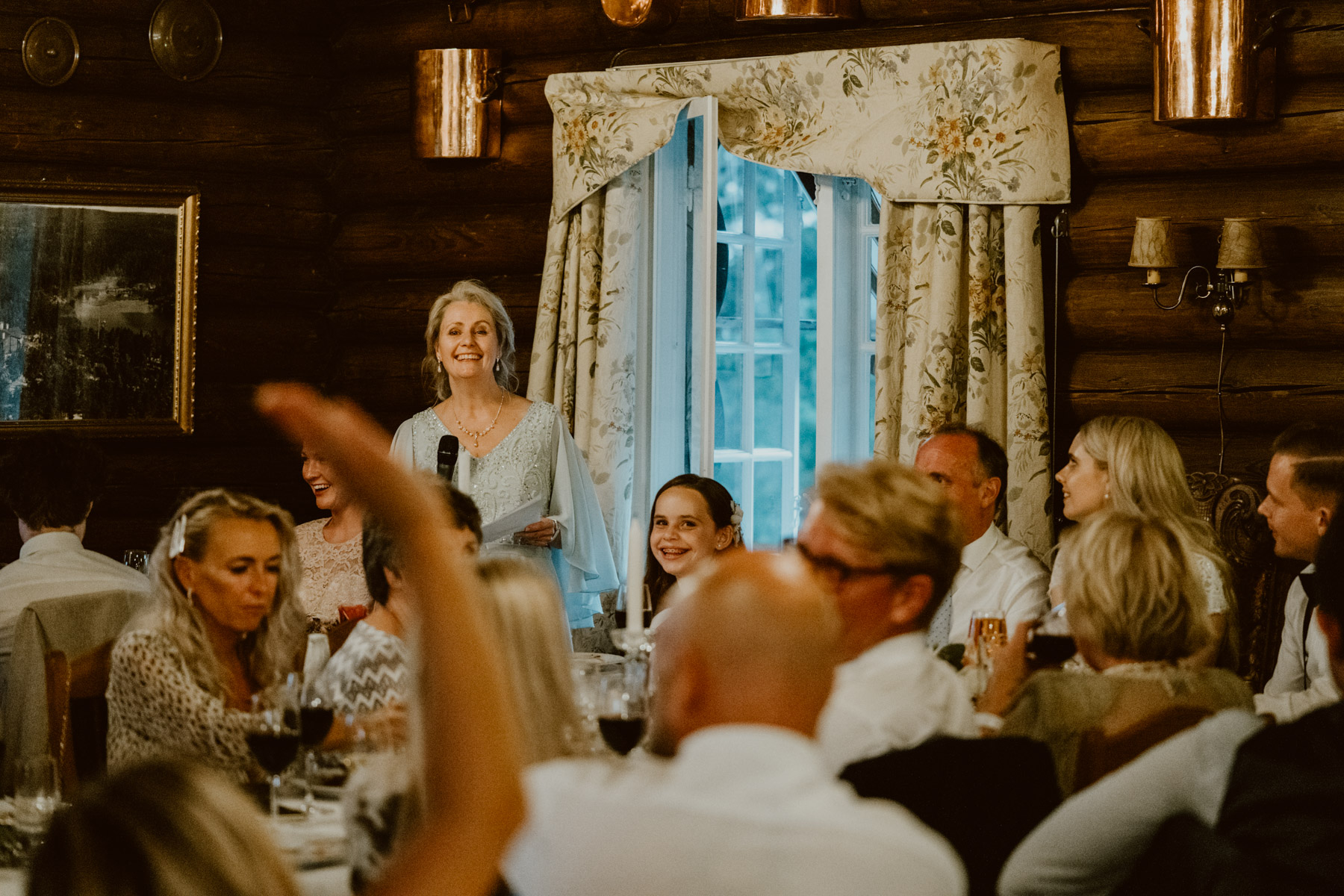 bryllup oslo fotograph norway