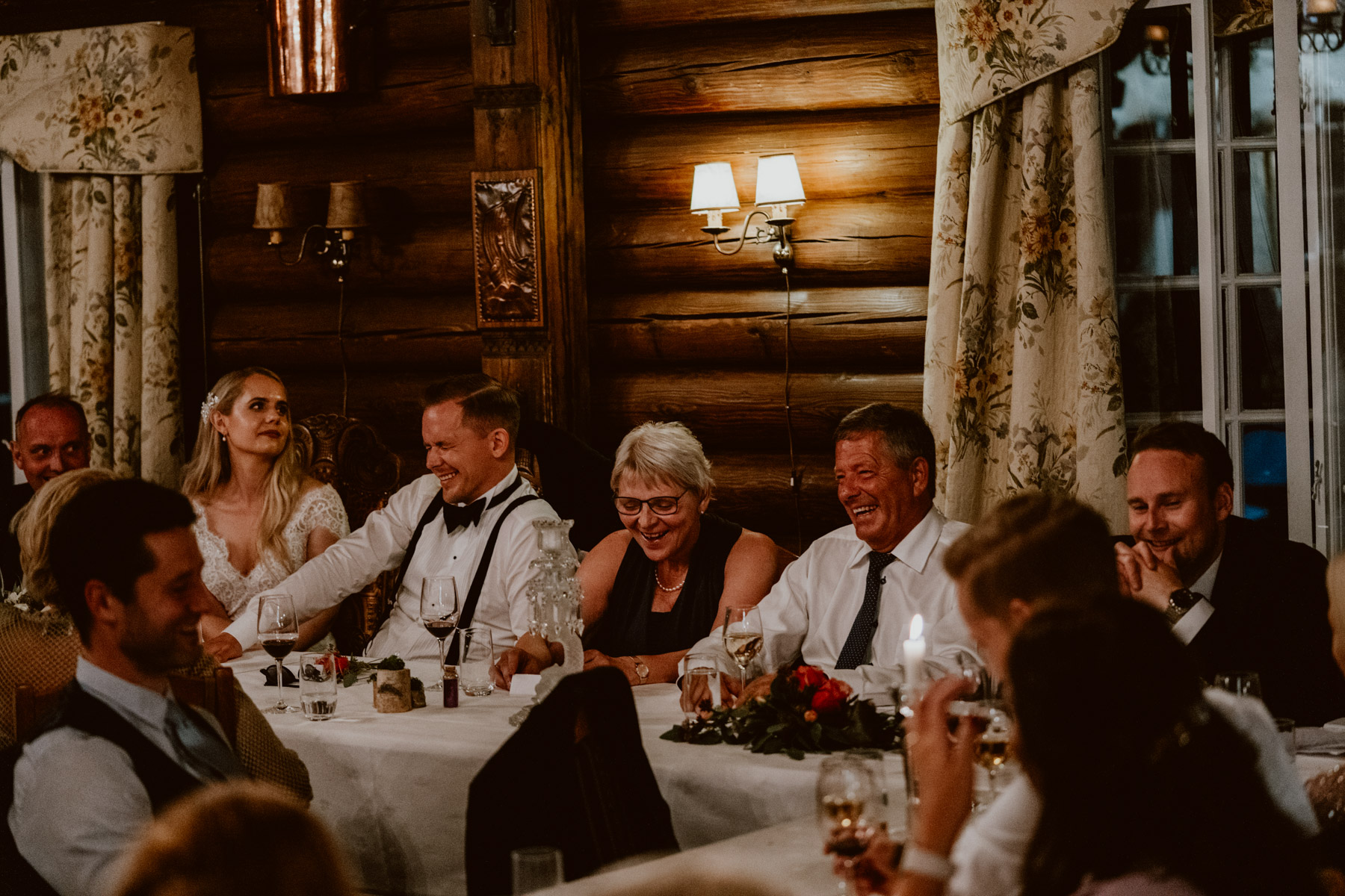 bryllup oslo fotograph norway