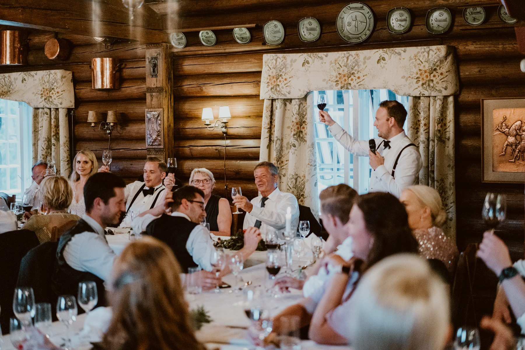 bryllup oslo fotograph norway