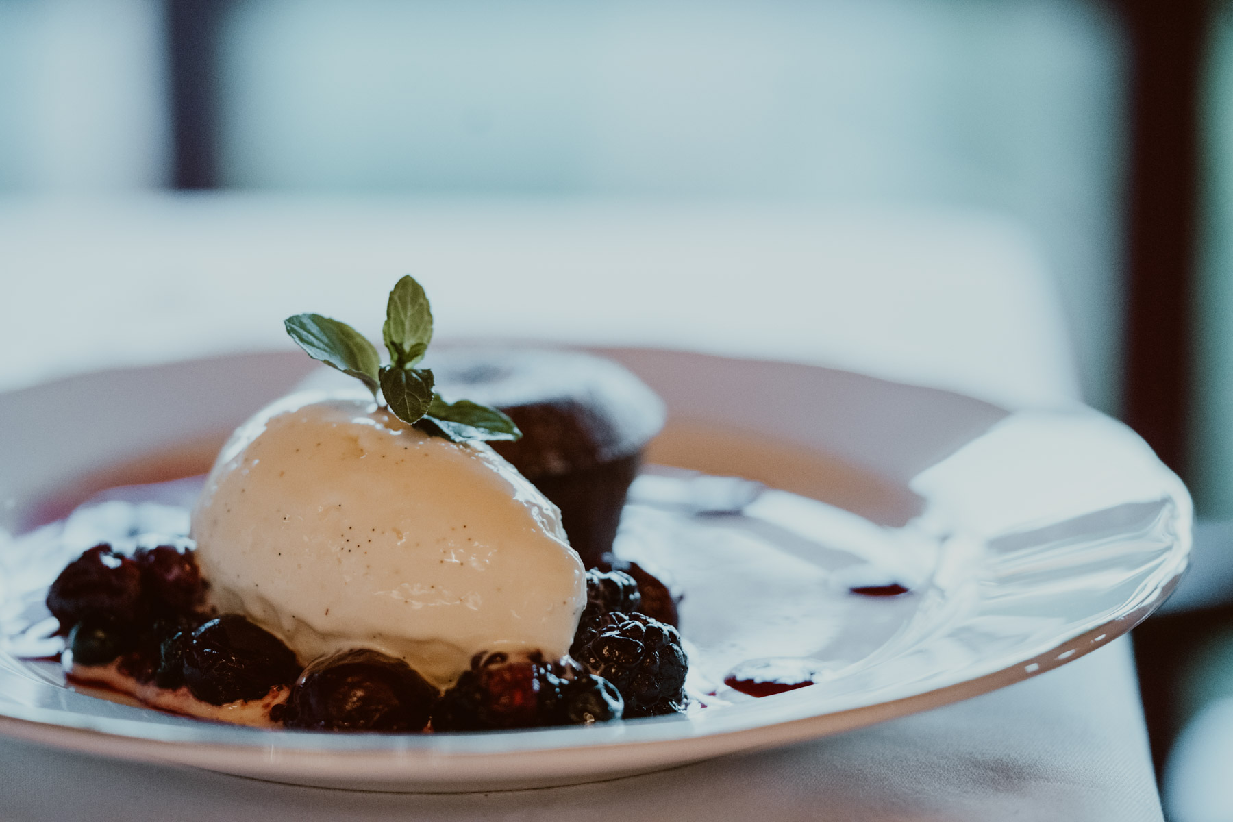 bryllup oslo fotograph norway