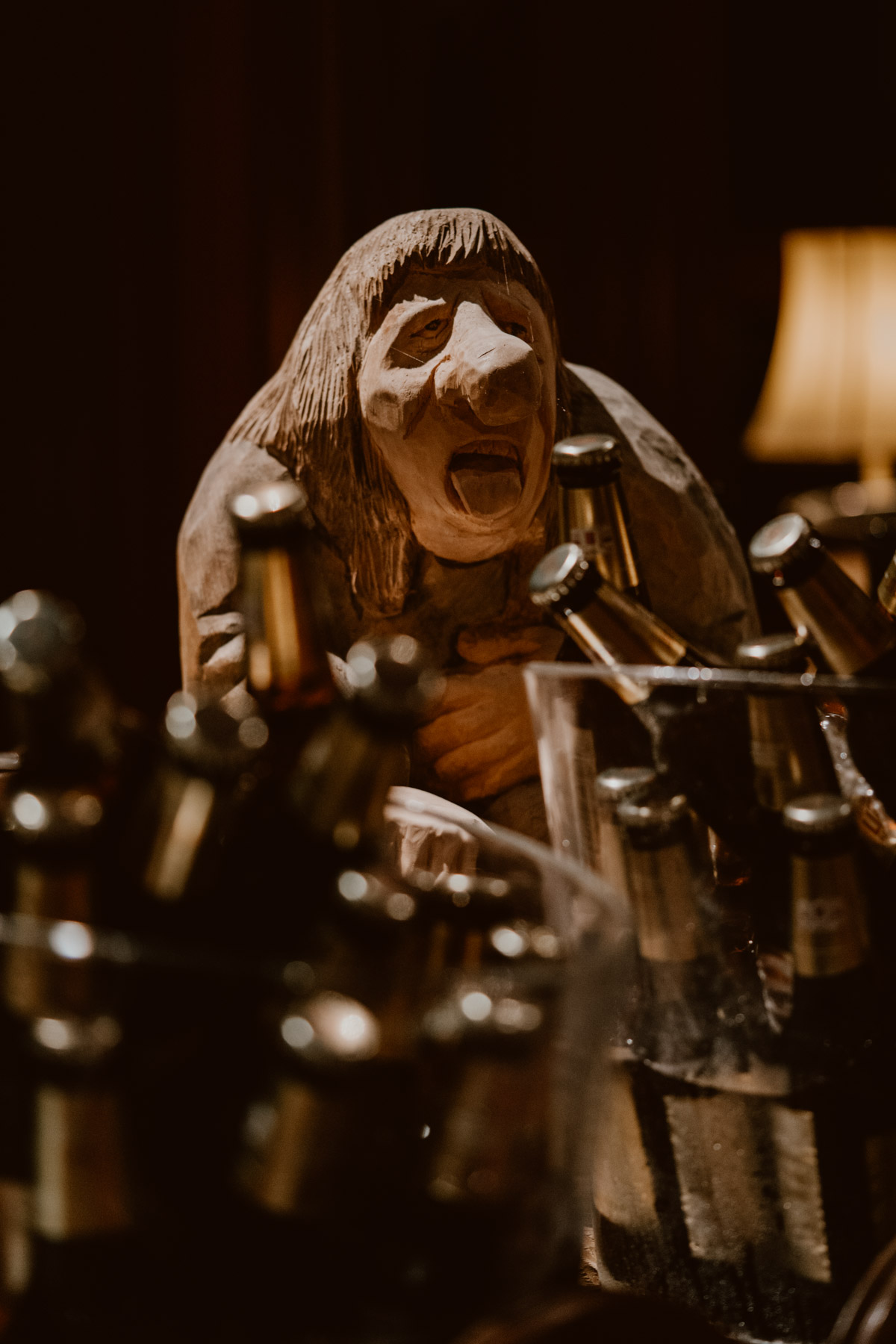 bryllup oslo fotograph norway