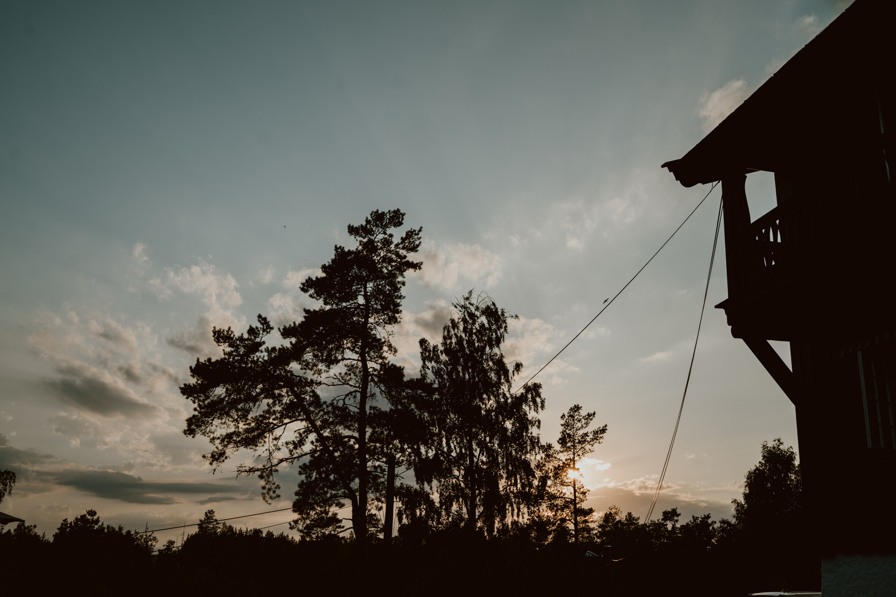 bryllup oslo fotograph norway