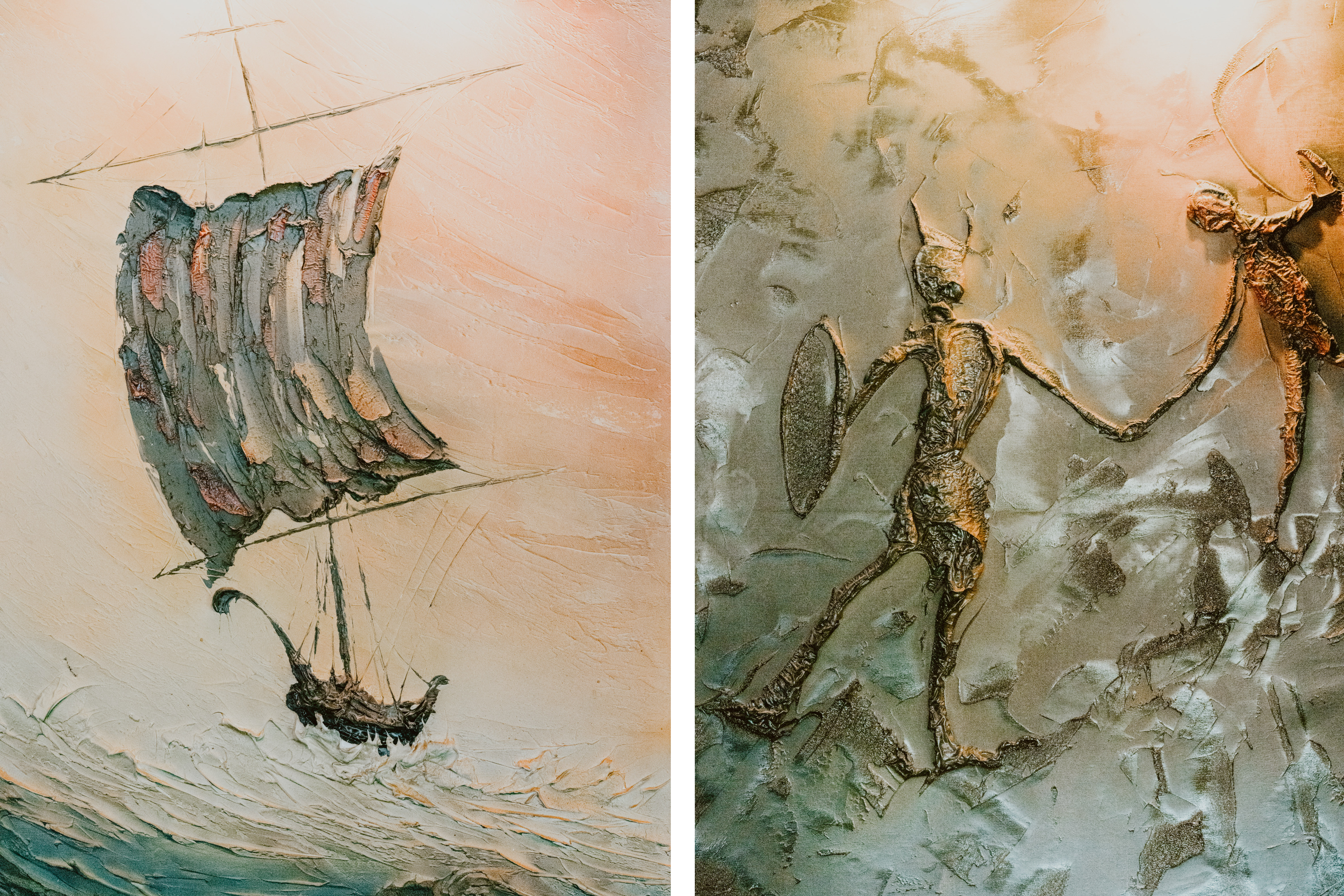 bryllup oslo fotograph norway