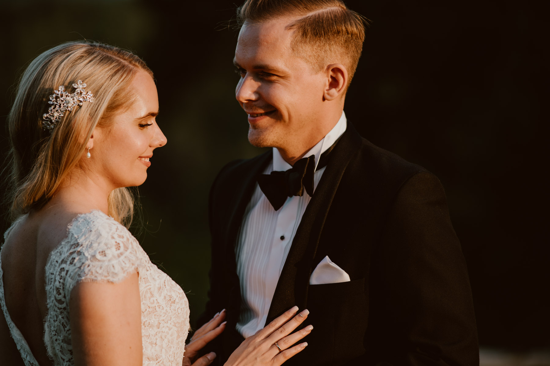 bryllup oslo fotograph norway