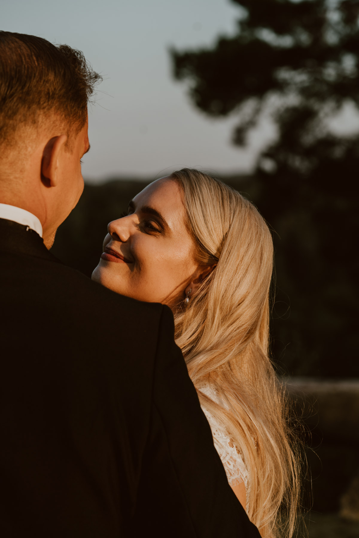 bryllup oslo fotograph norway