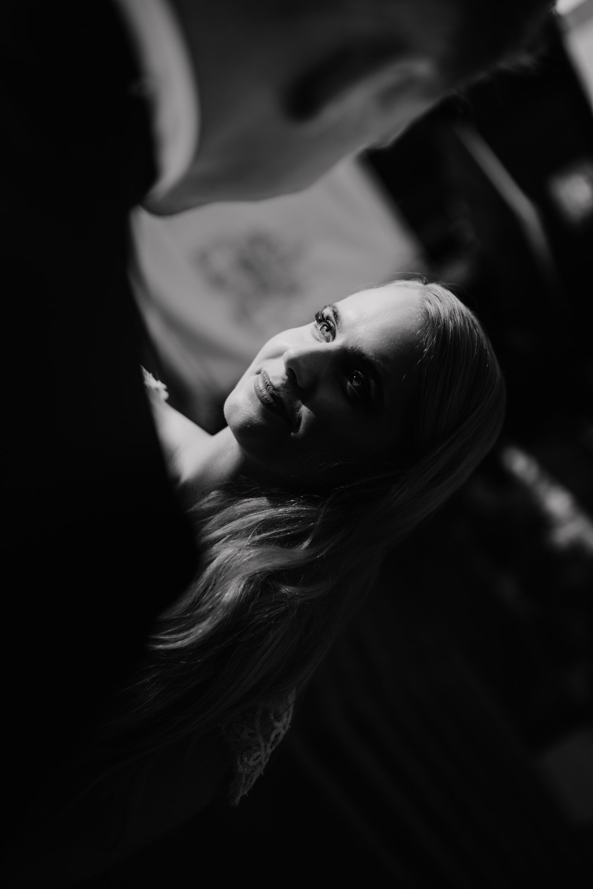 bryllup oslo fotograph norway