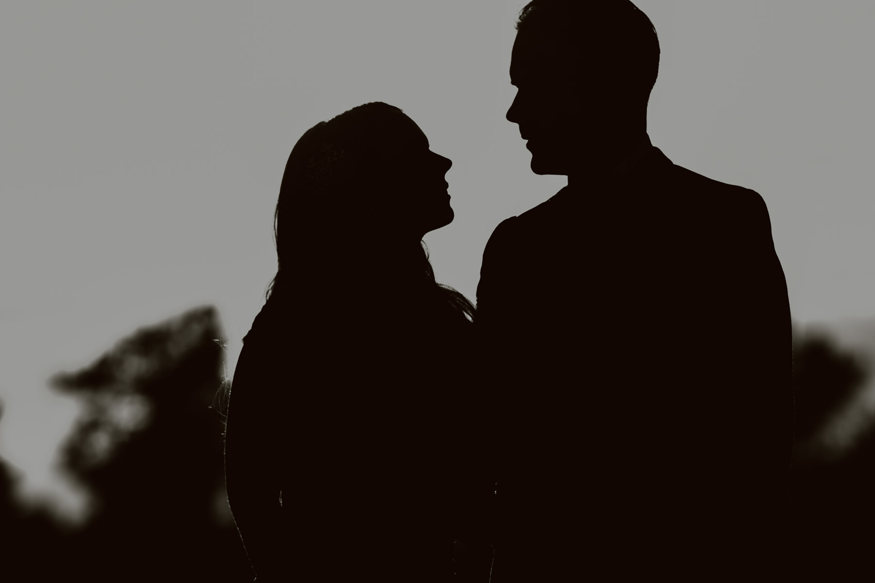 bryllup oslo fotograph norway