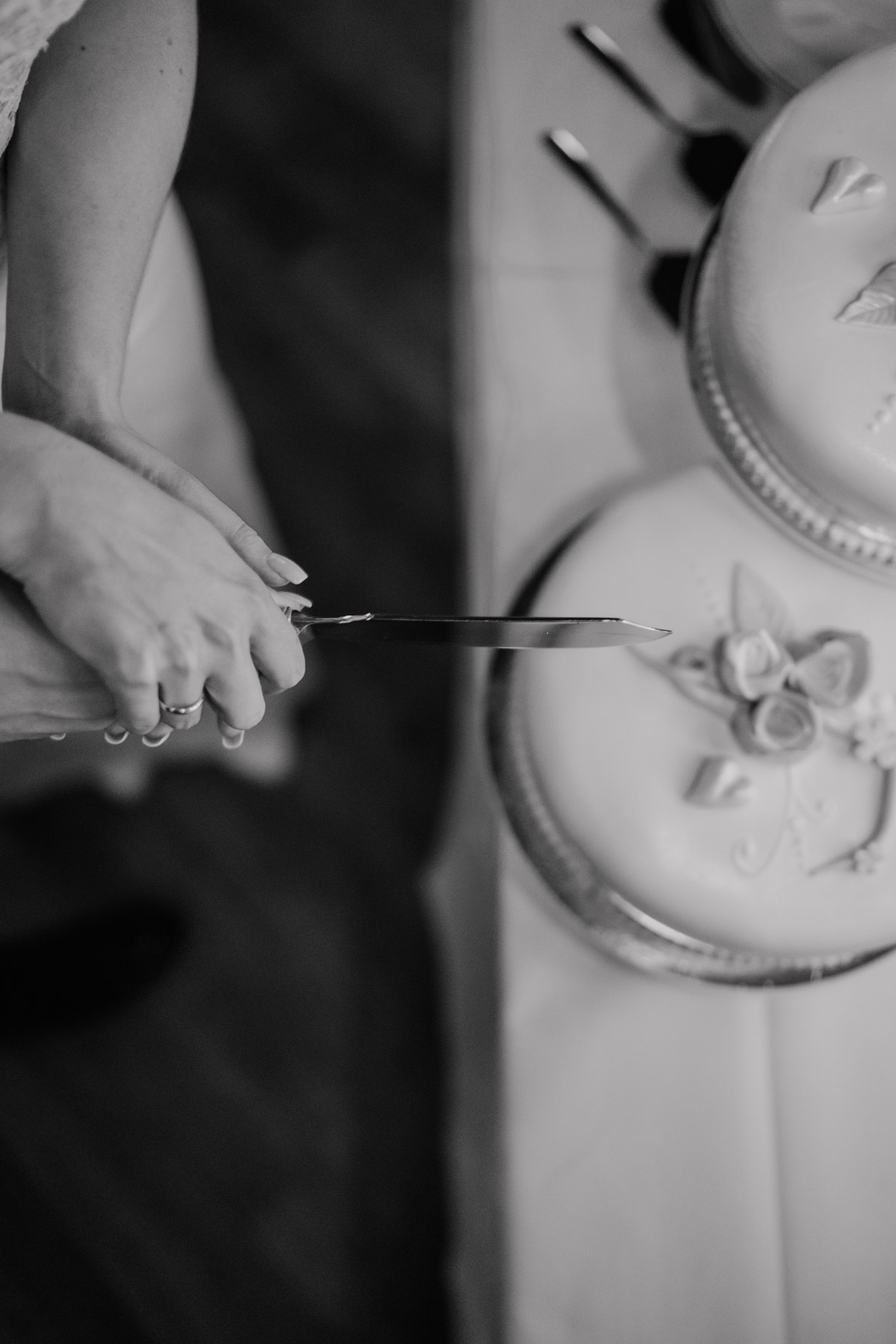 bryllup oslo fotograph norway