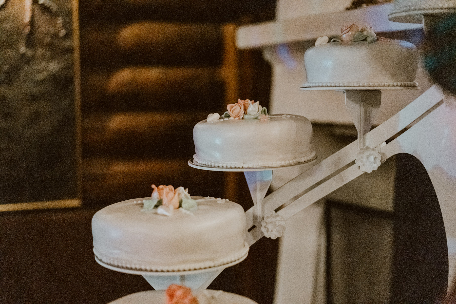 bryllup oslo fotograph norway