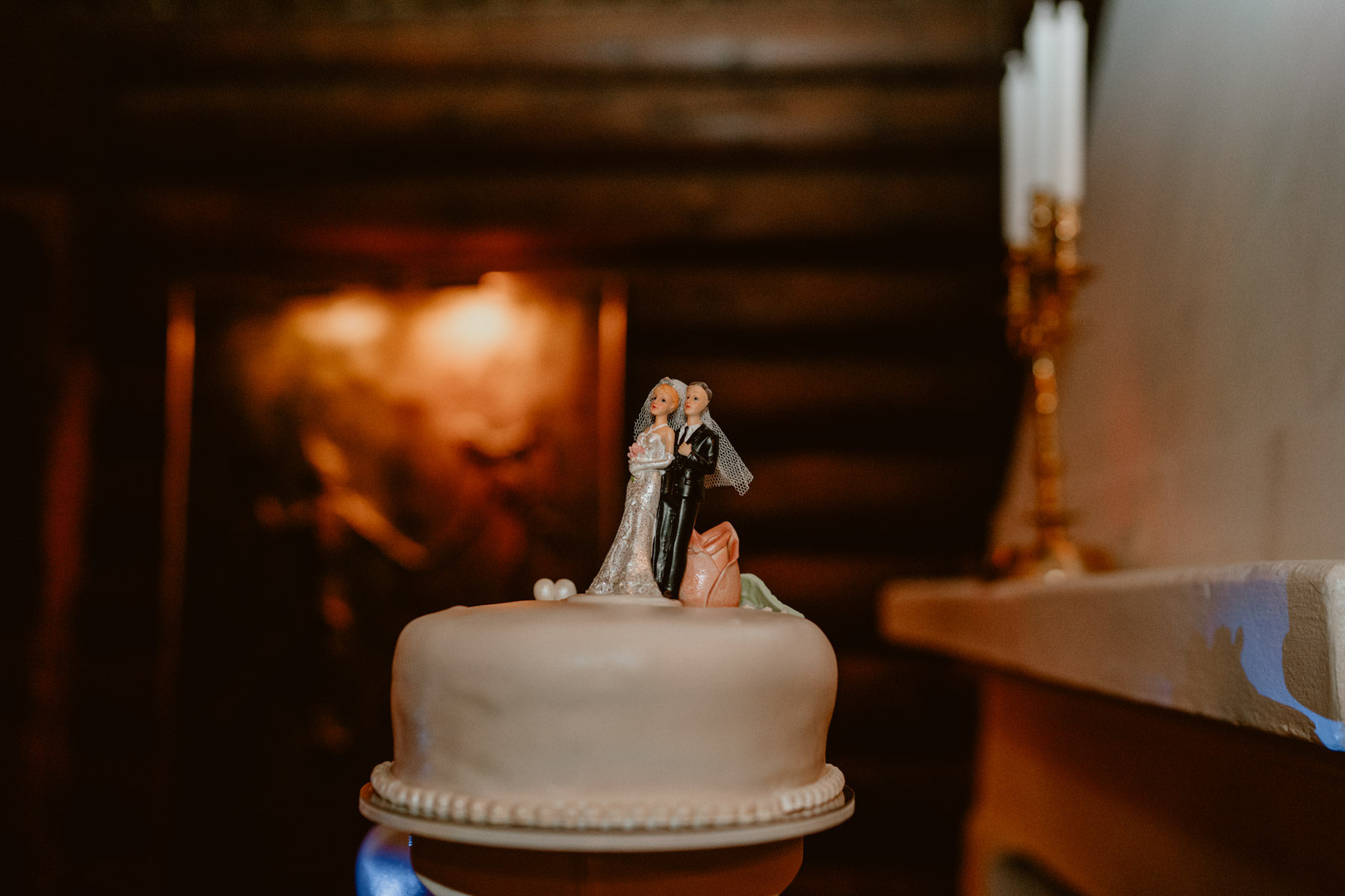 bryllup oslo fotograph norway