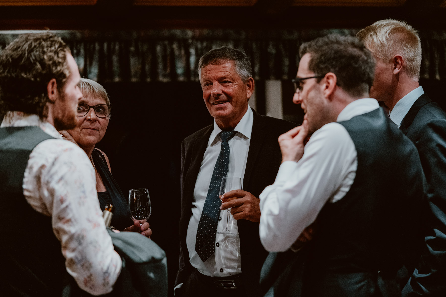 bryllup oslo fotograph norway