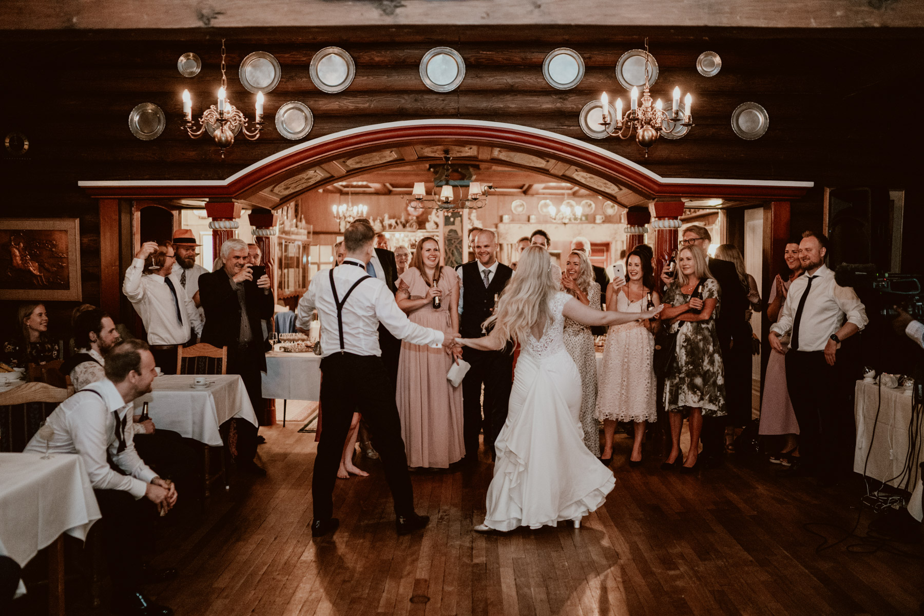 bryllup oslo fotograph norway