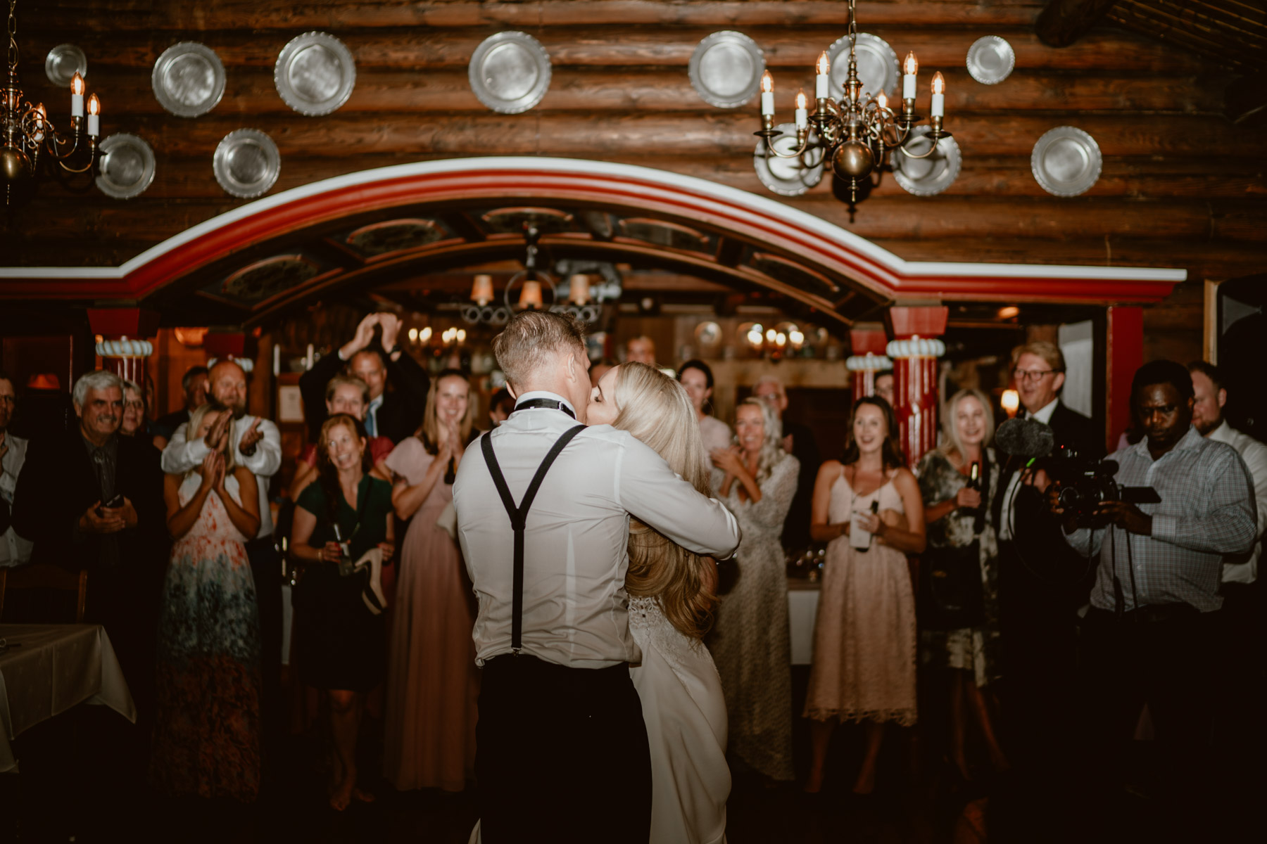 bryllup oslo fotograph norway