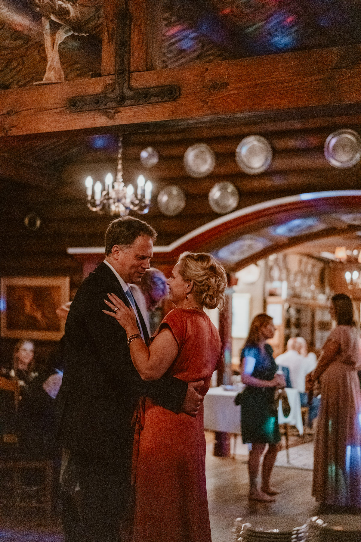 bryllup oslo fotograph norway