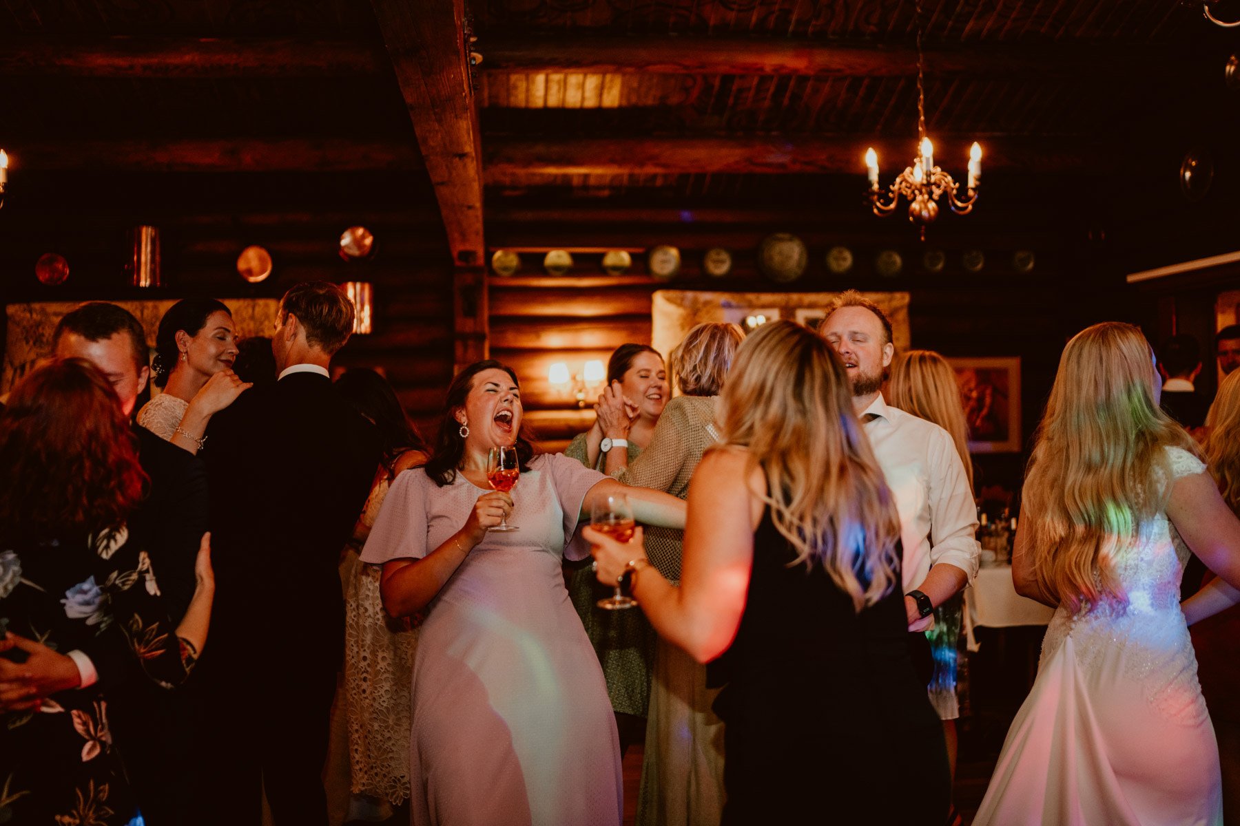 bryllup oslo fotograph norway