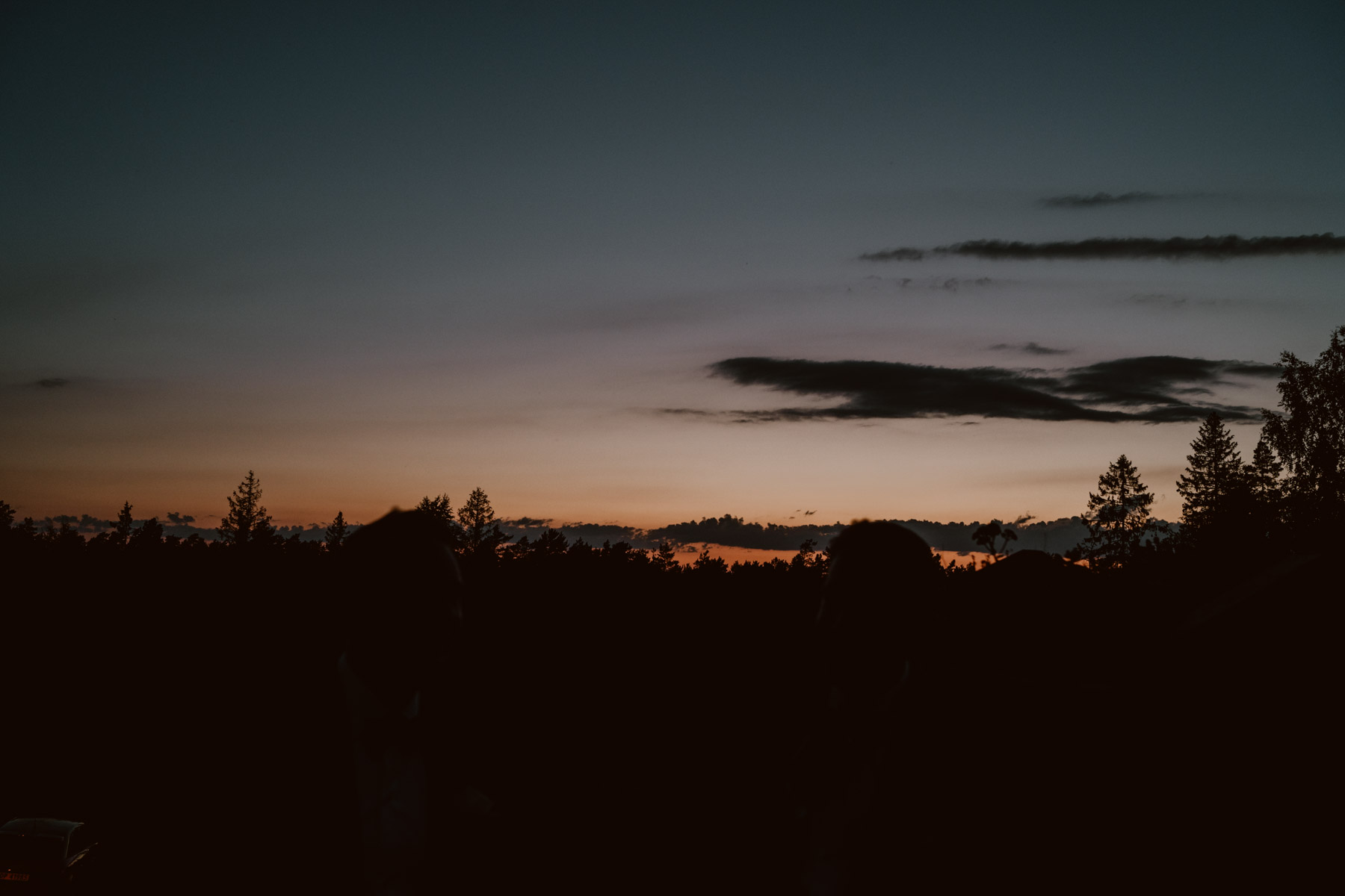 bryllup oslo fotograph norway