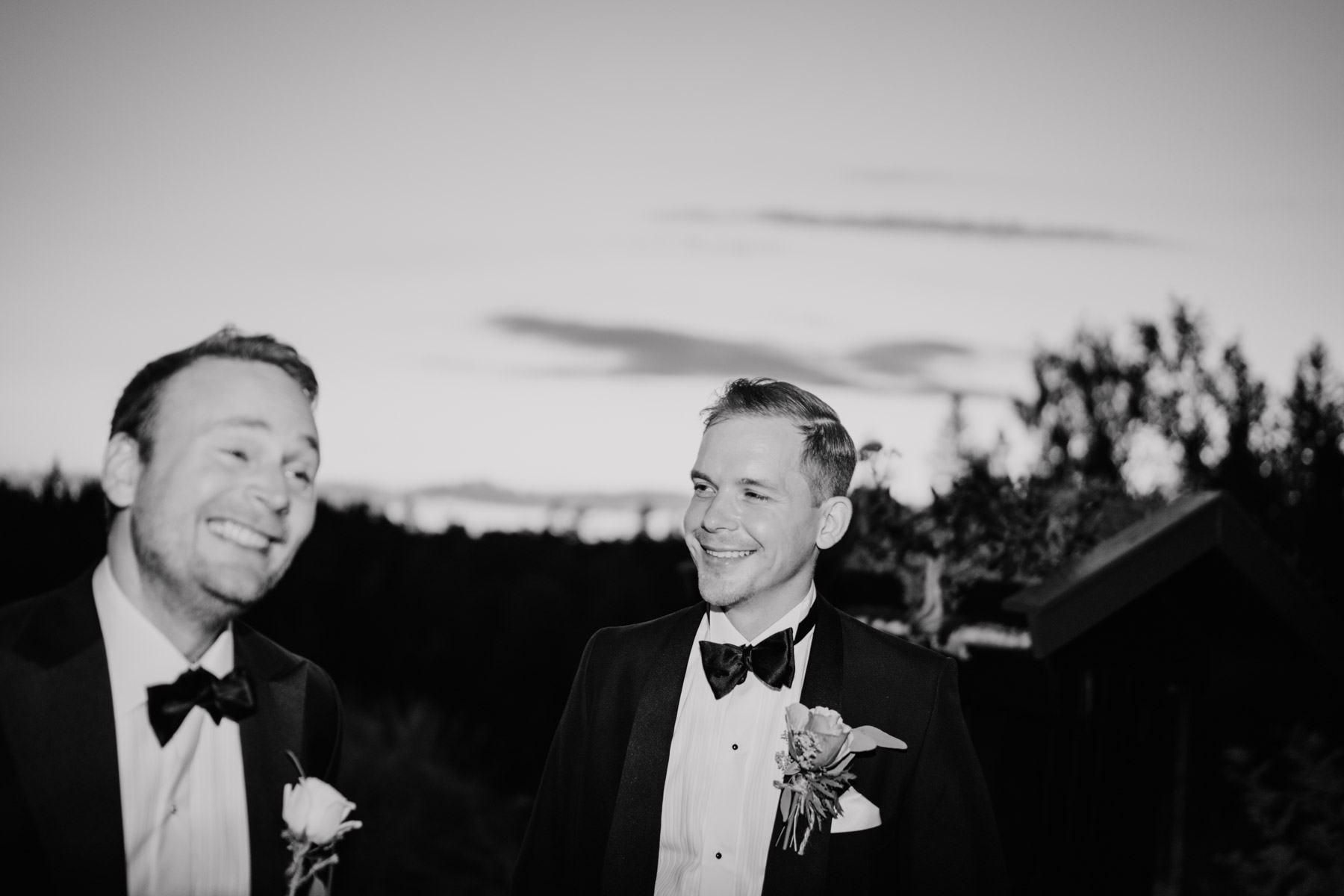 bryllup oslo fotograph norway