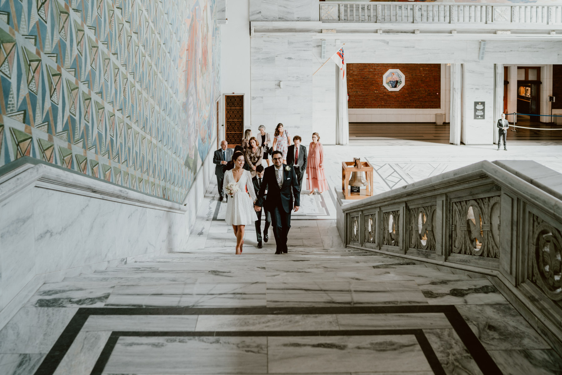 bryllup oslo fotograph norway