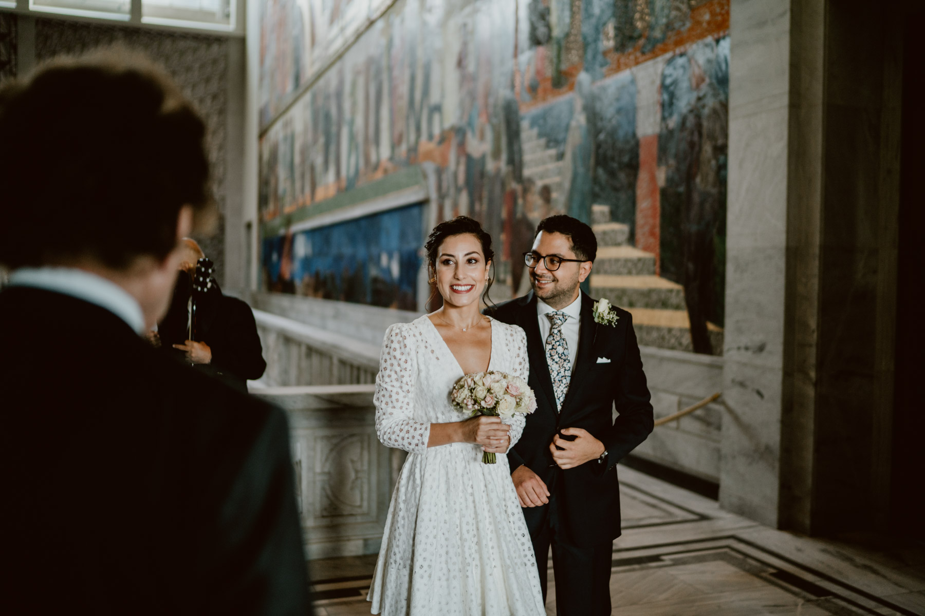 bryllup oslo fotograph norway