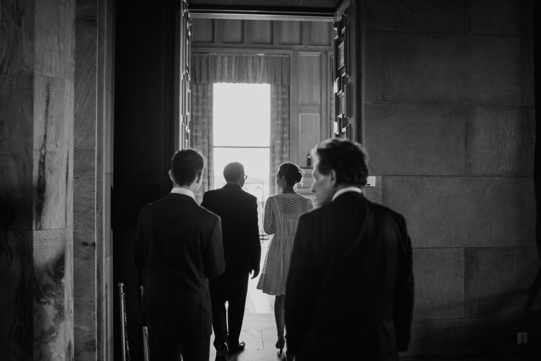 bryllup oslo fotograph norway