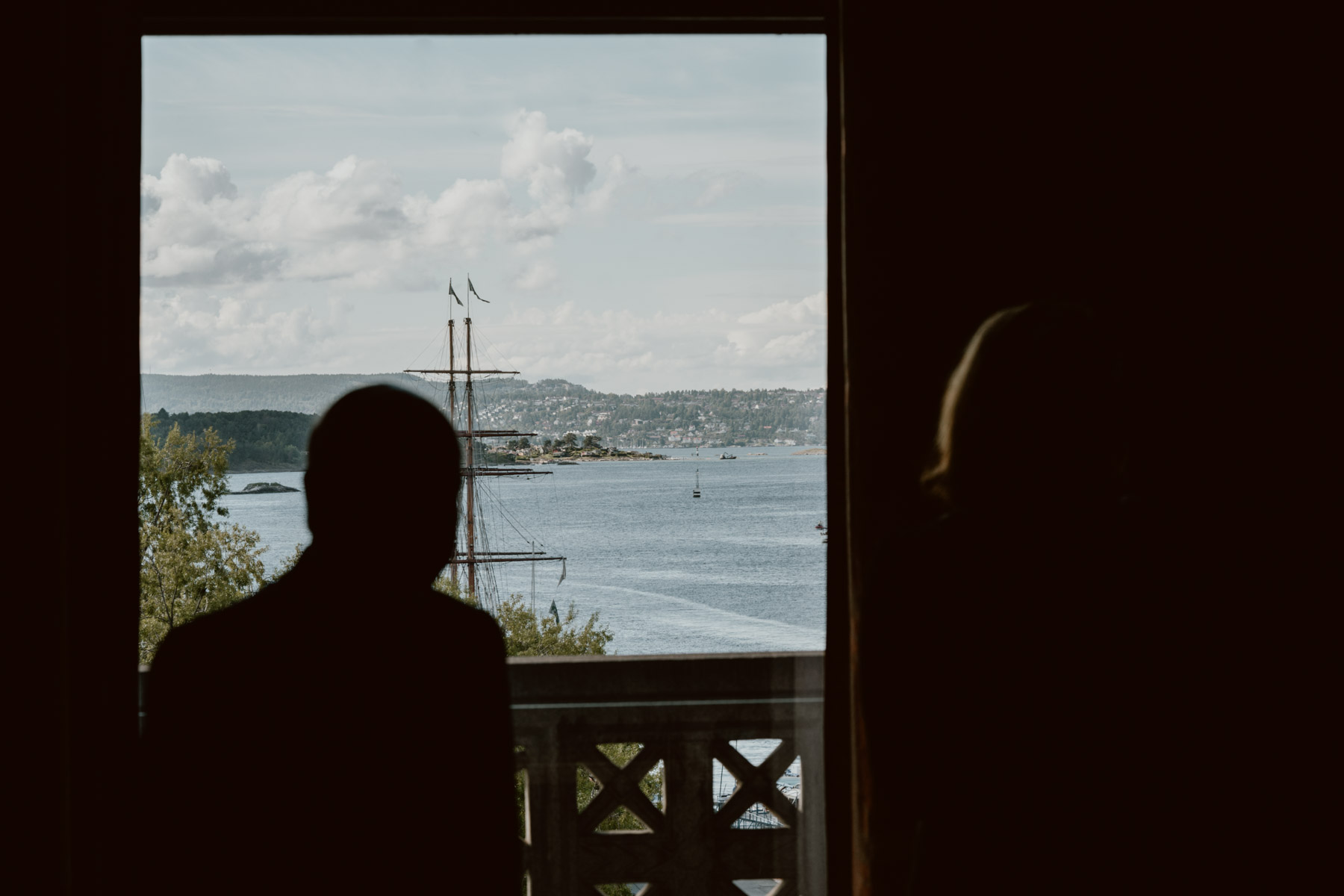 bryllup oslo fotograph norway