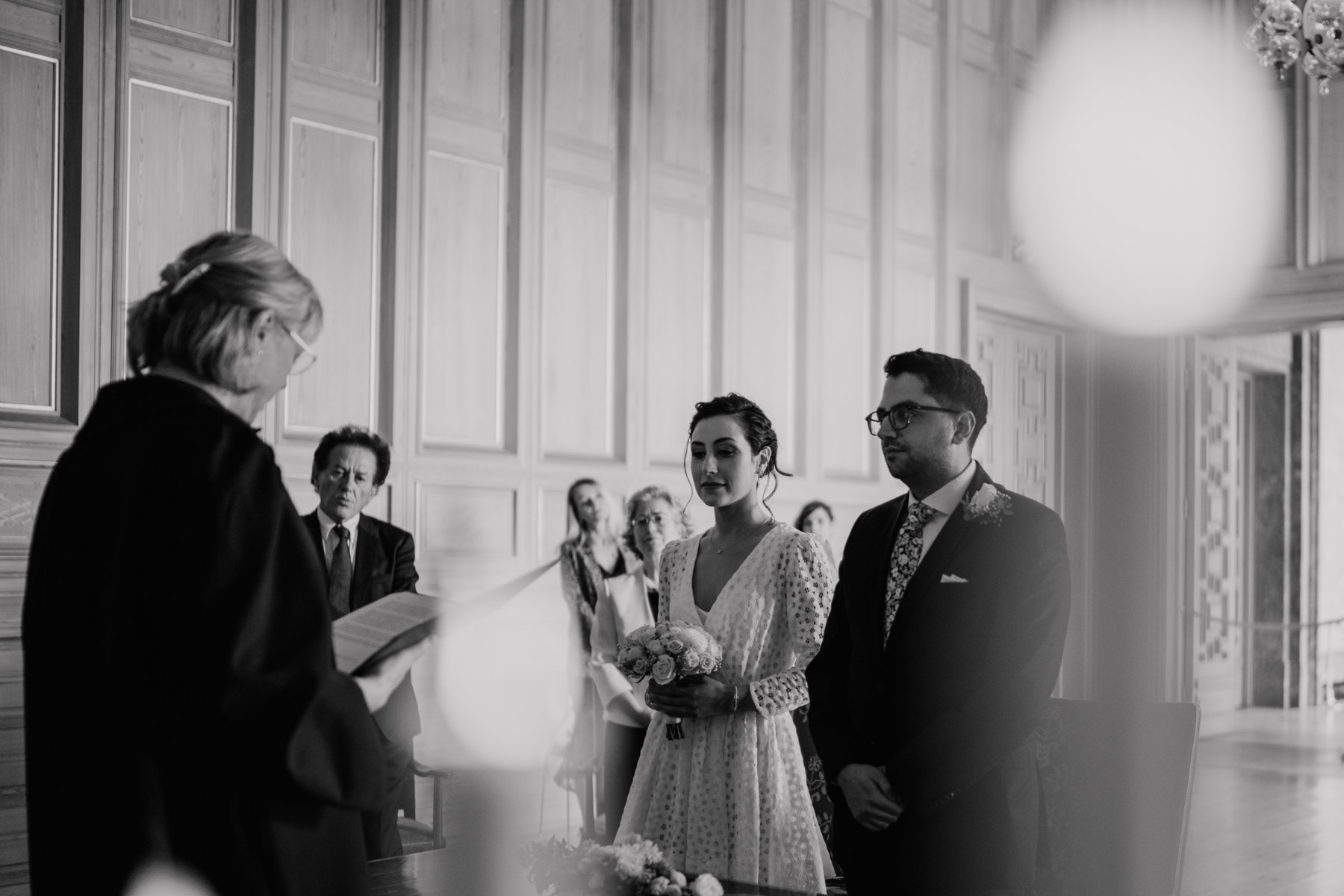 bryllup oslo fotograph norway