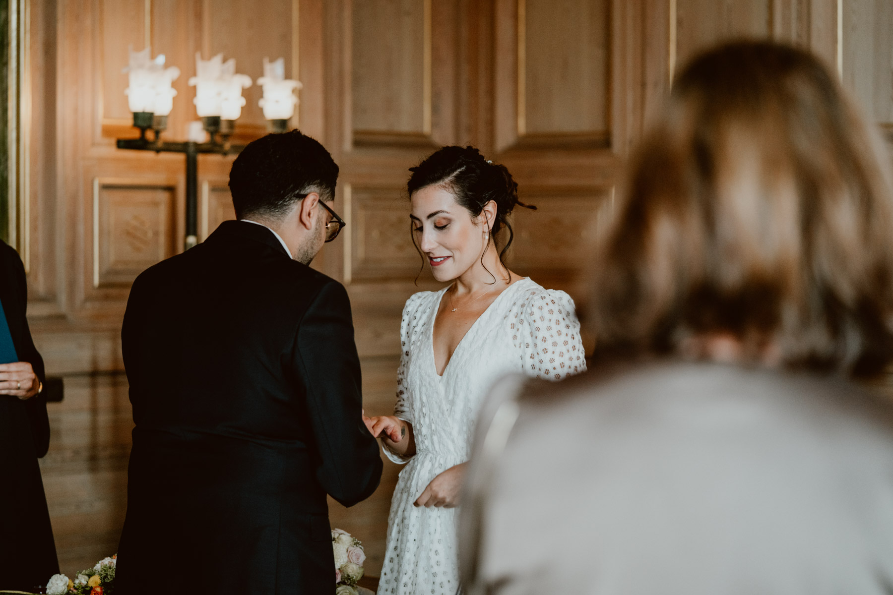 bryllup oslo fotograph norway