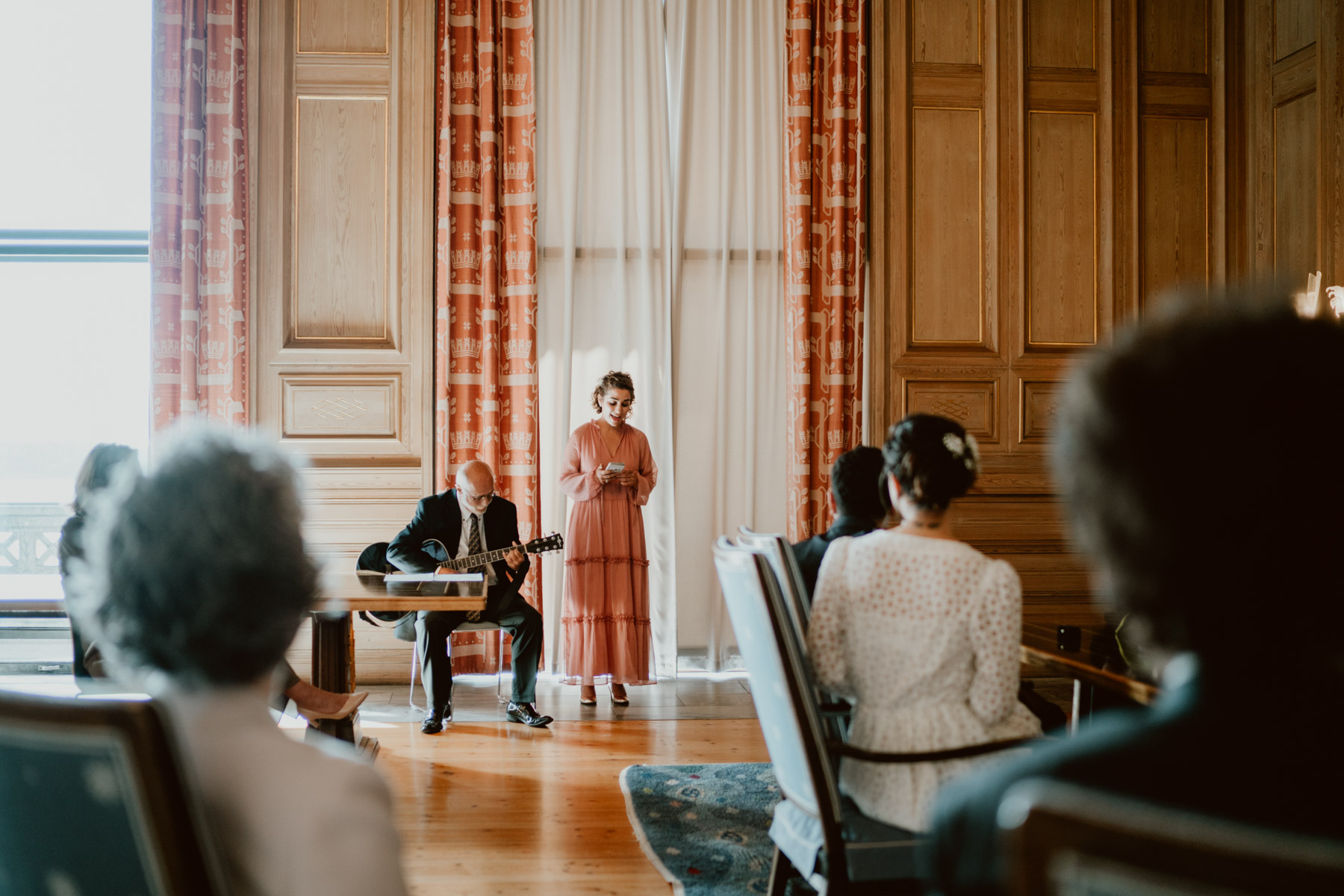 bryllup oslo fotograph norway