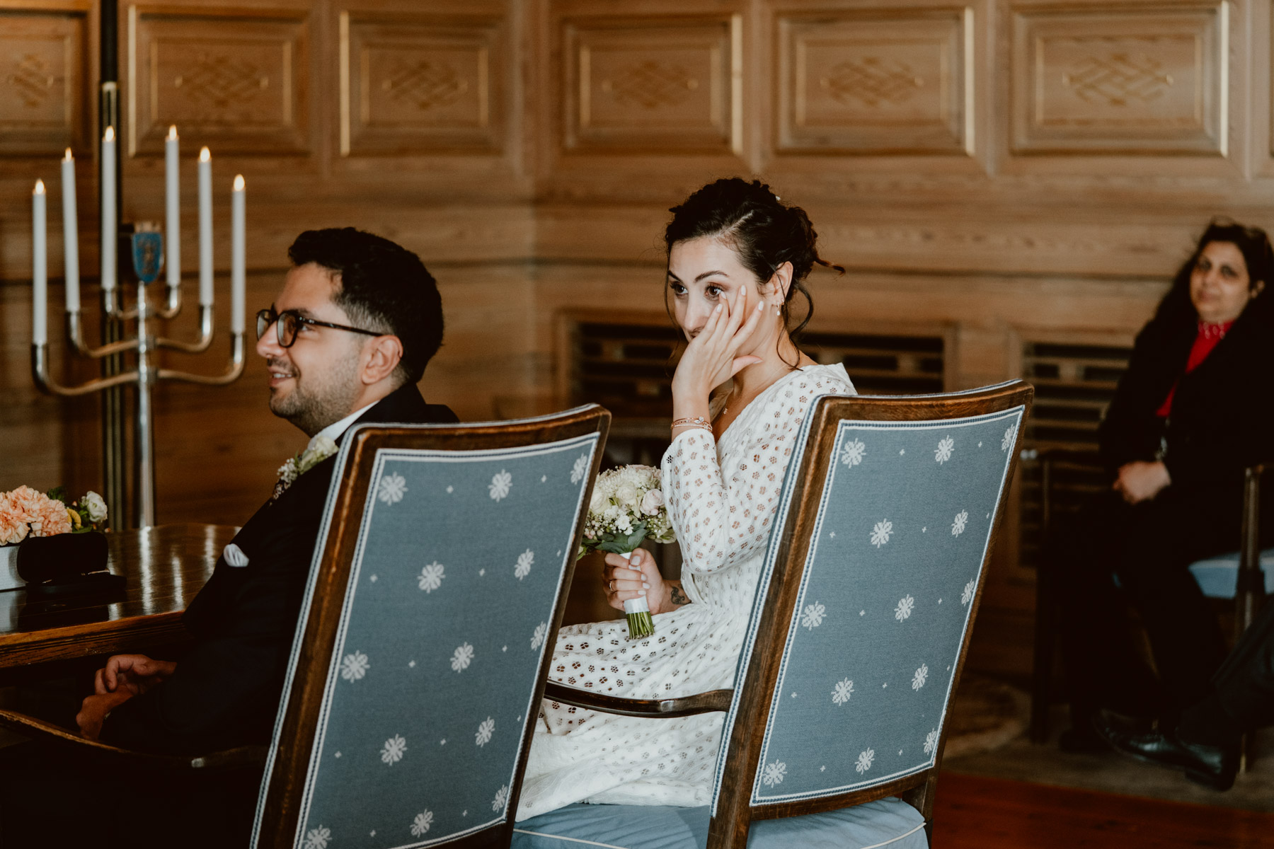 bryllup oslo fotograph norway